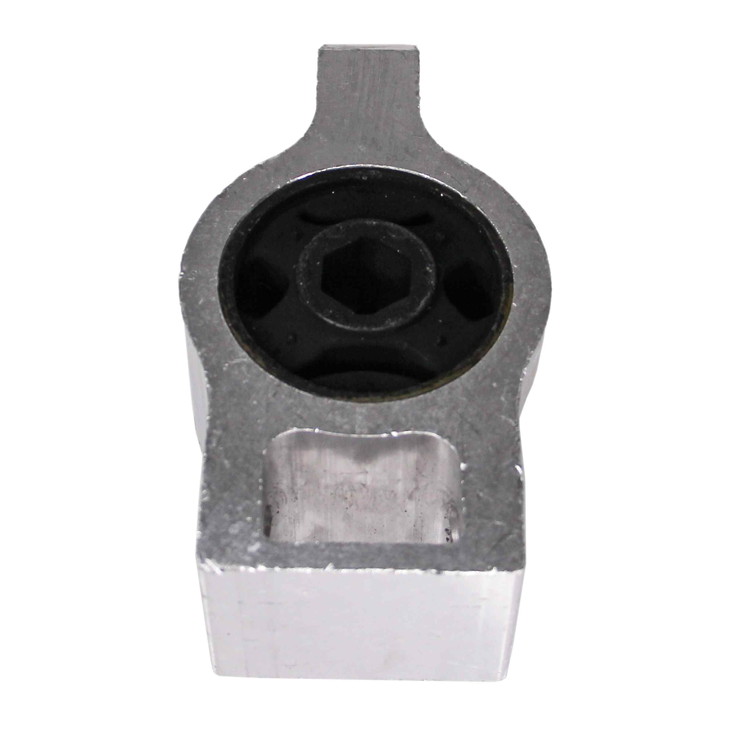 Rein Suspension Control Arm Bushing AVB0599