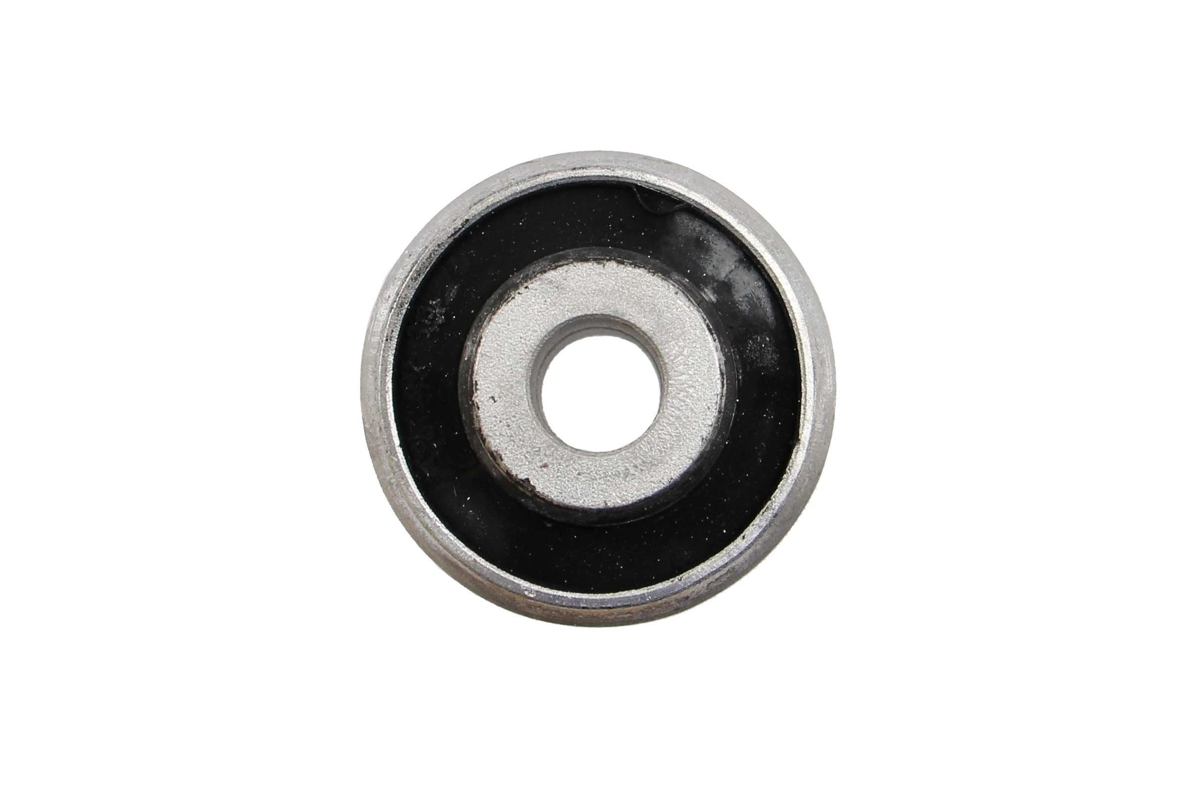 Rein Suspension Control Arm Bushing AVB0614
