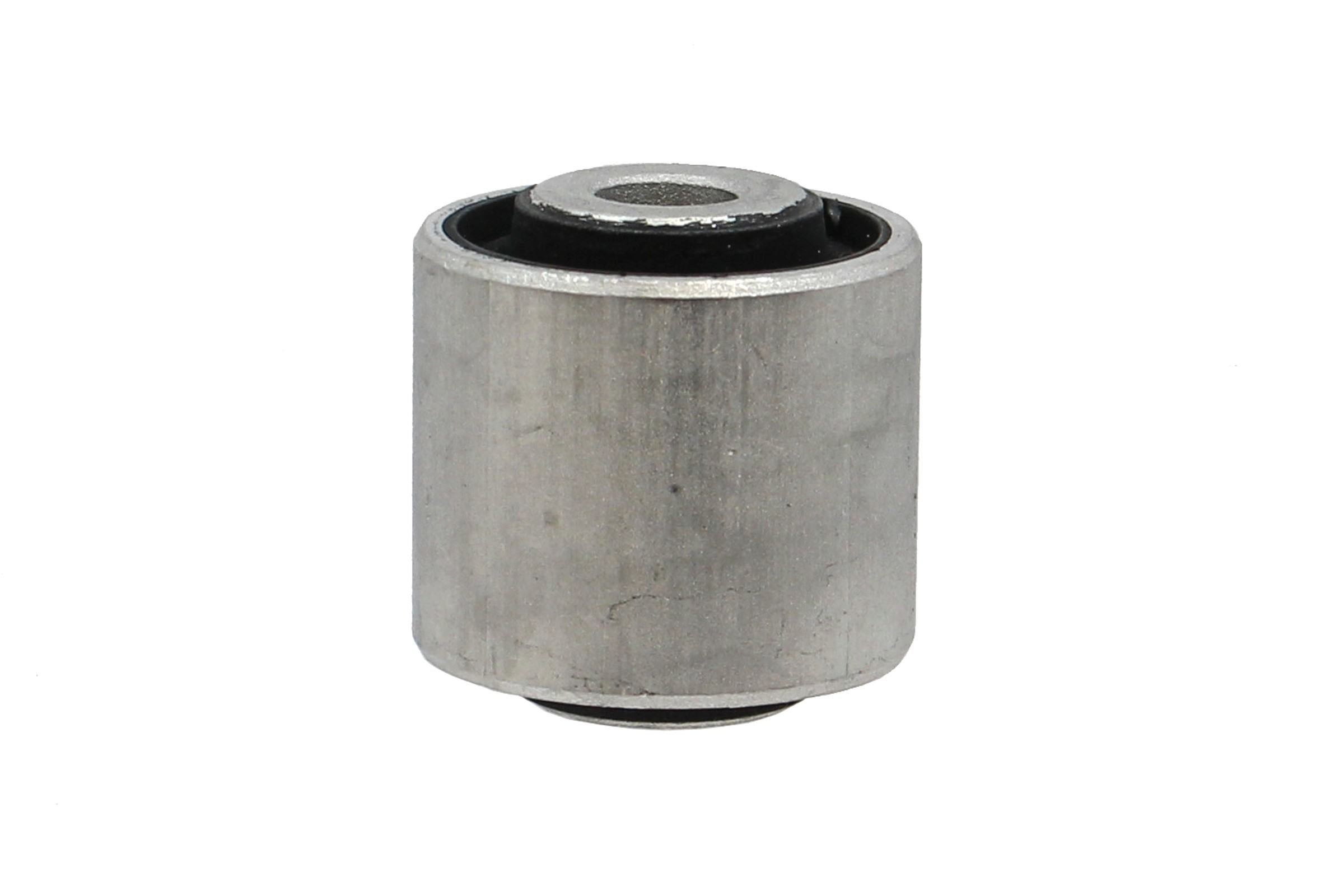 Rein Suspension Control Arm Bushing AVB0615