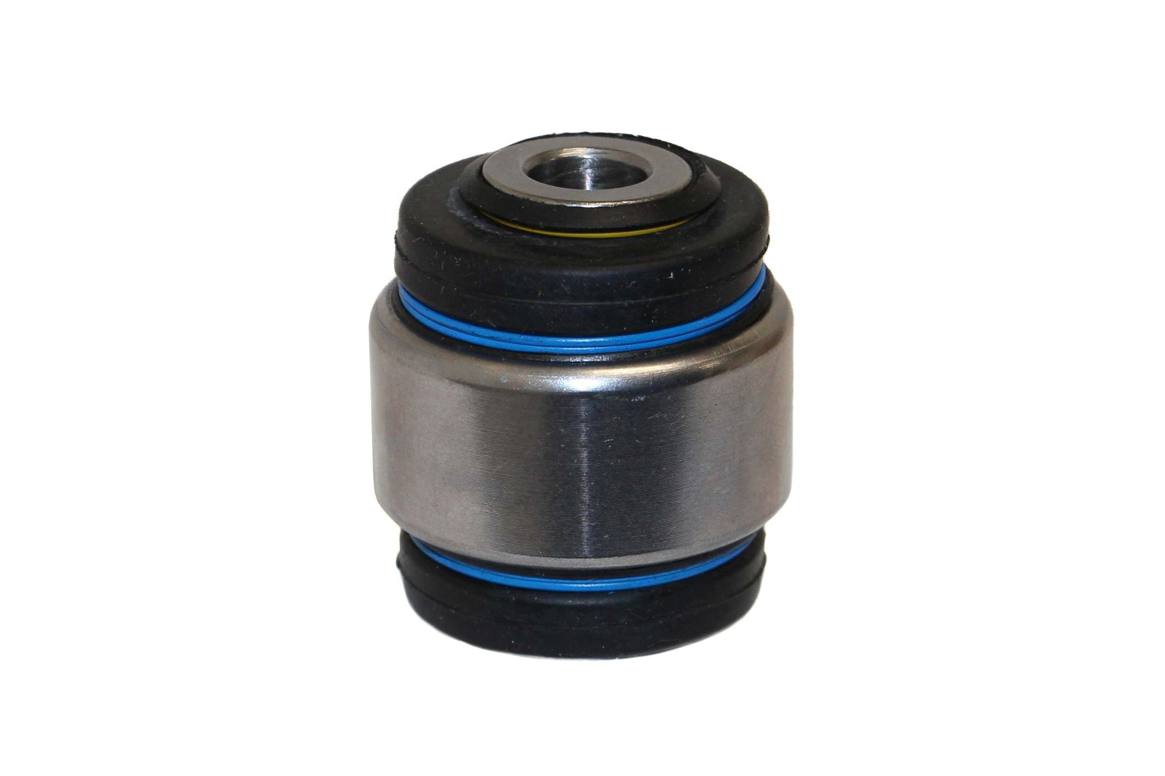 Rein Suspension Control Arm Bushing AVB0616