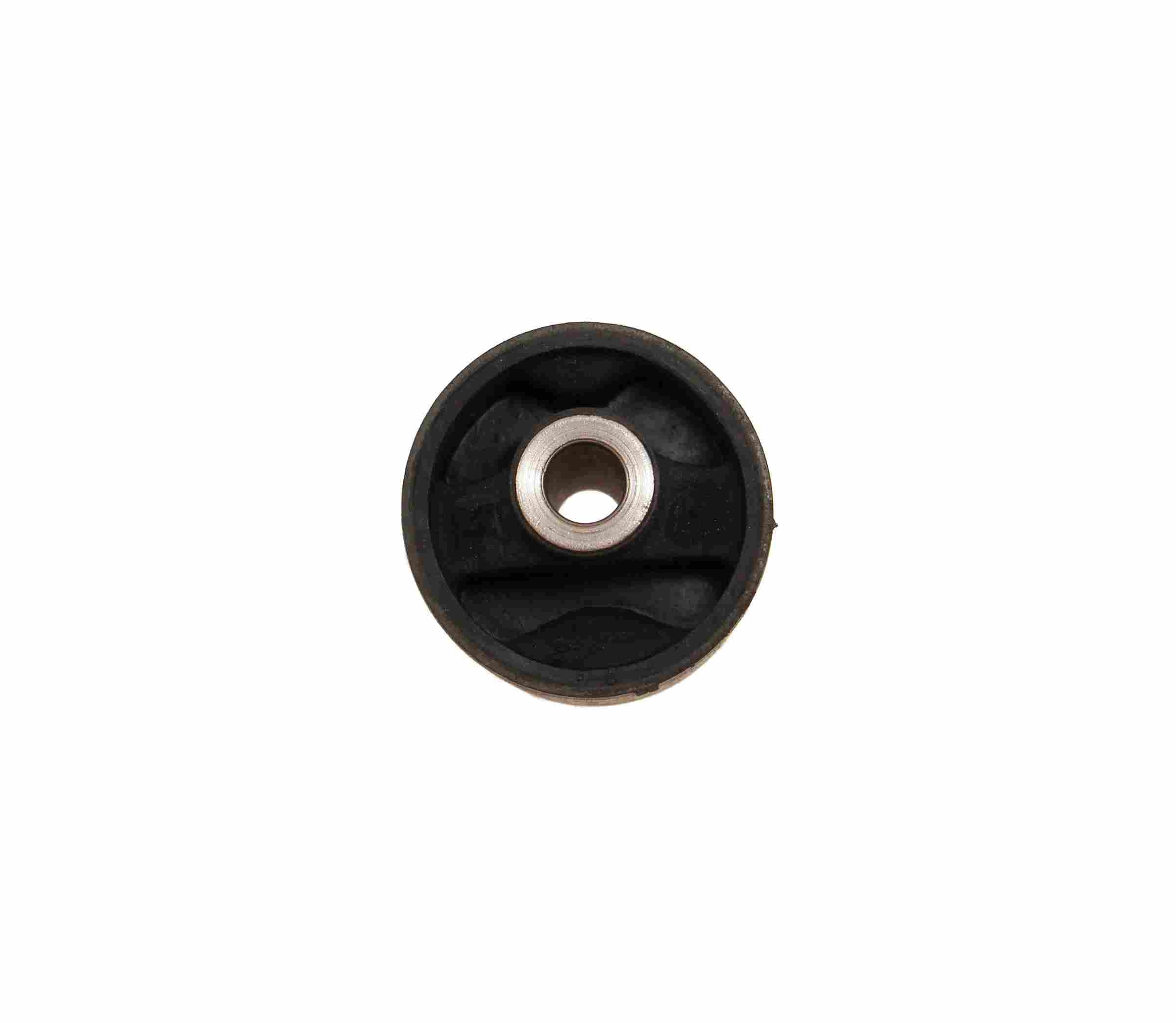 Rein Engine Mount Bushing AVB0627