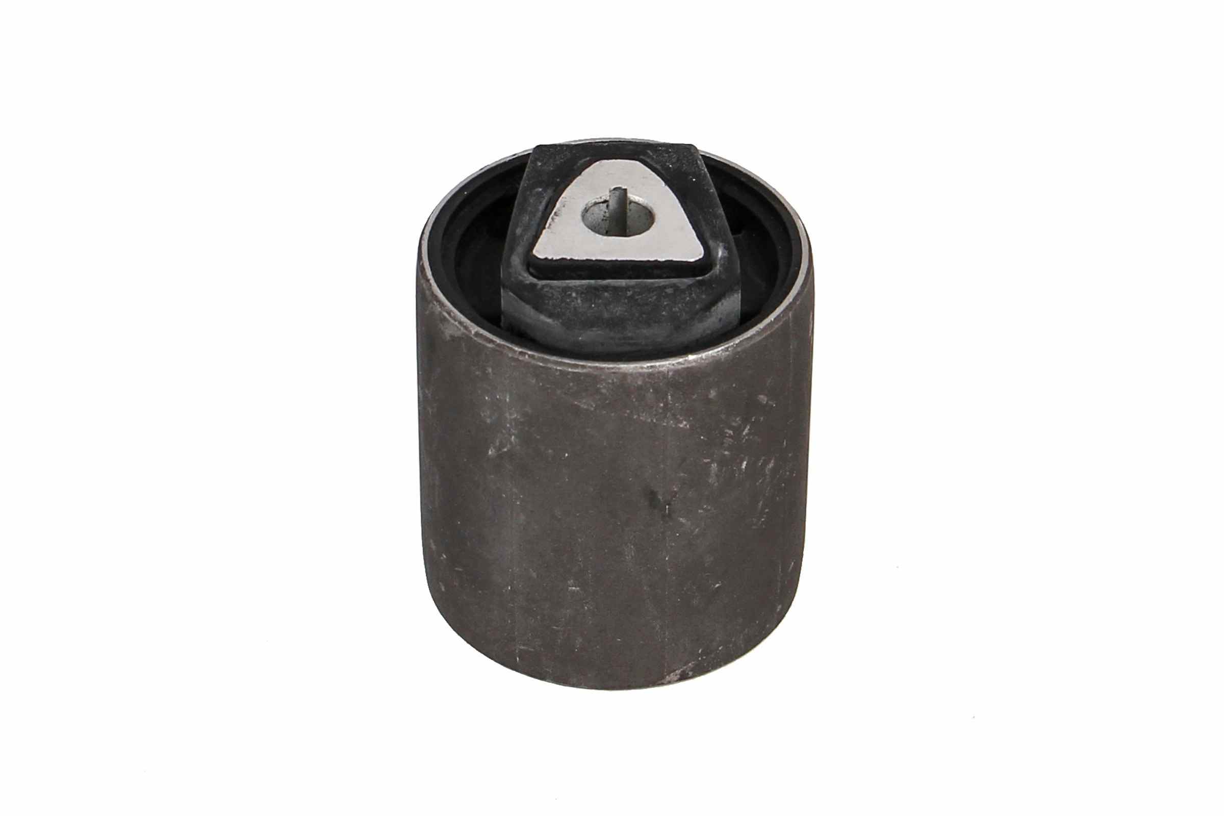 Rein Suspension Control Arm Bushing AVB0634
