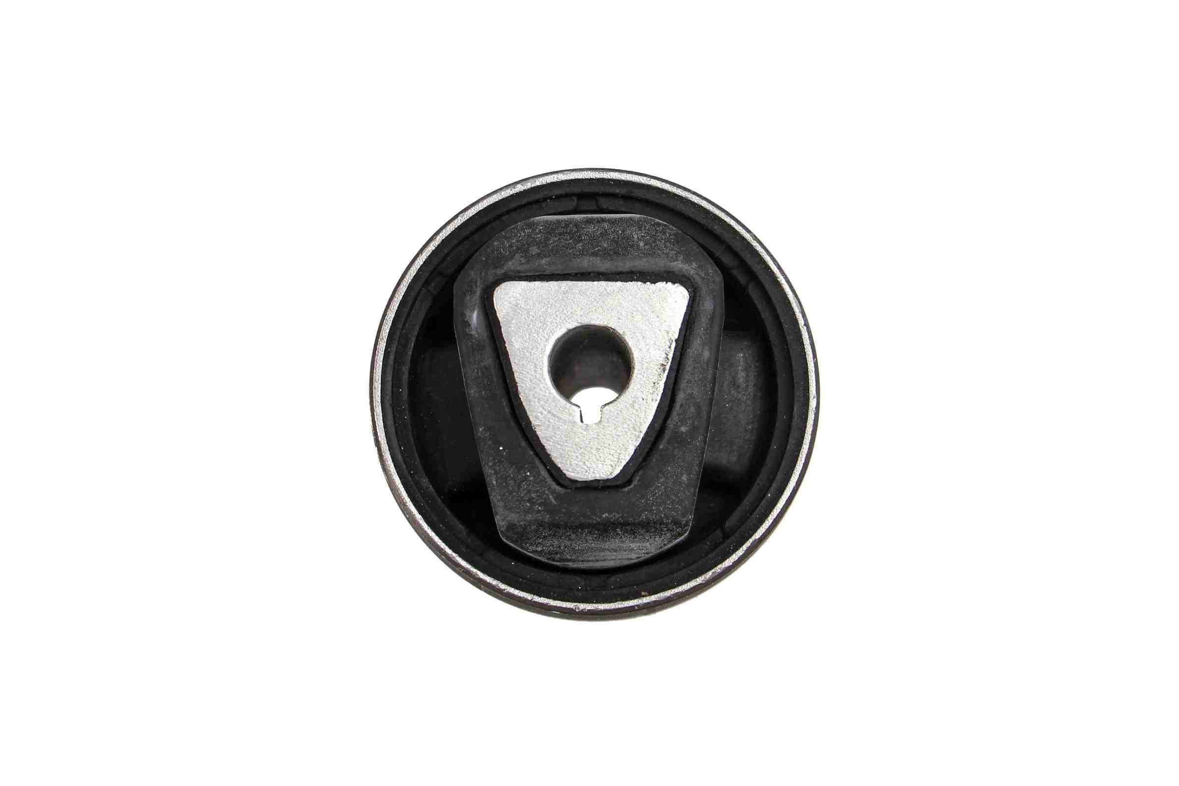 Rein Suspension Control Arm Bushing AVB0634