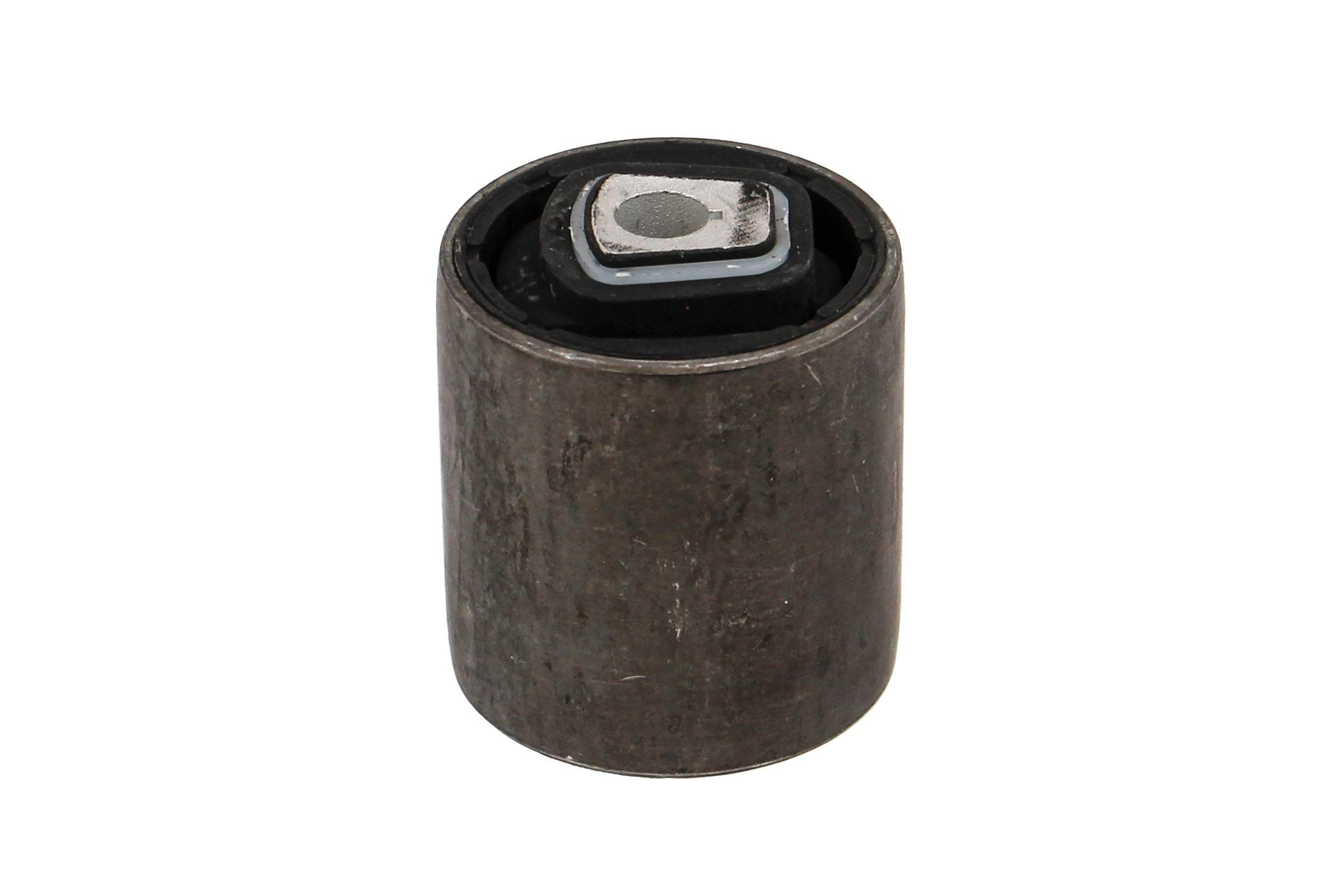 Rein Suspension Control Arm Bushing AVB0639