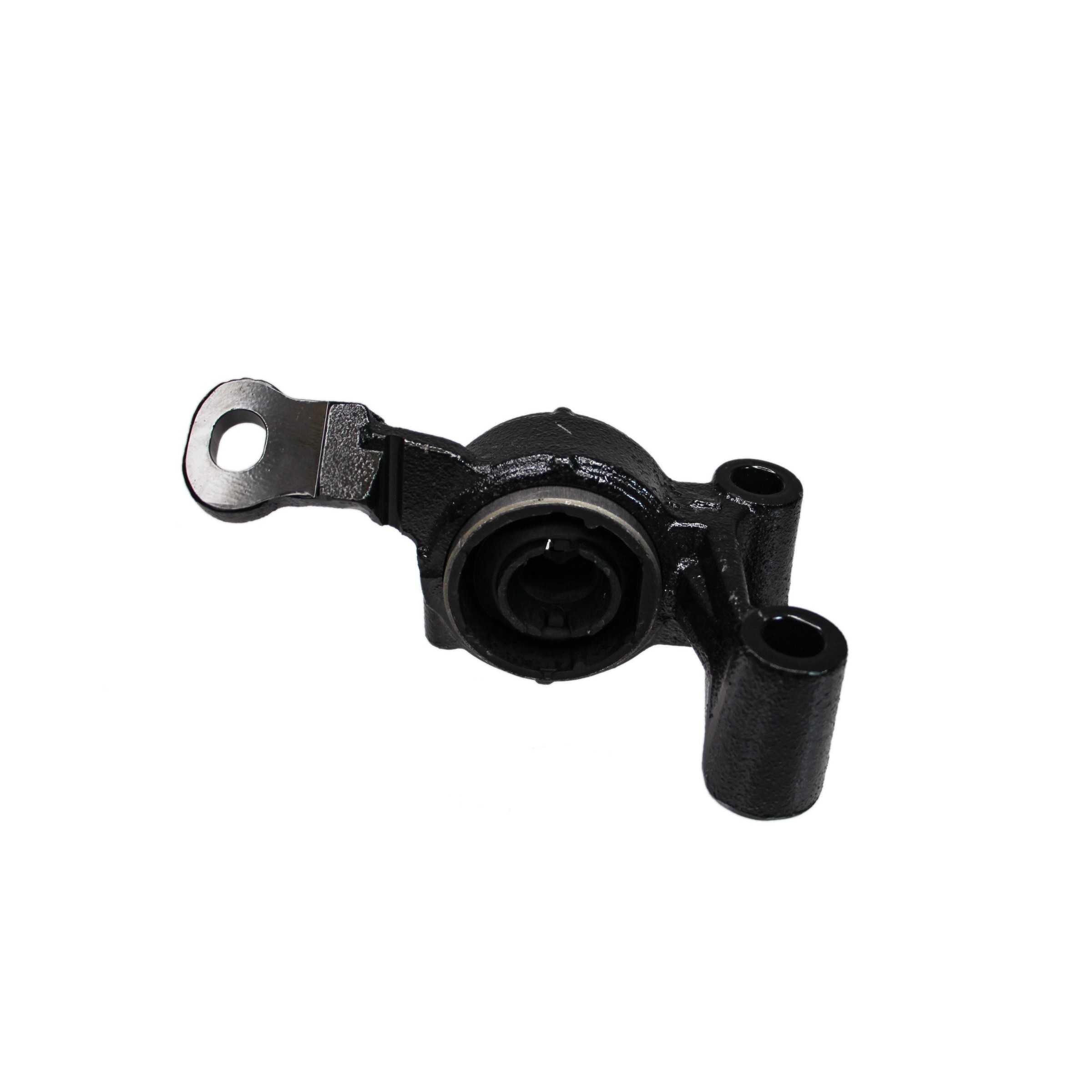 Rein Suspension Control Arm Bushing AVB0643
