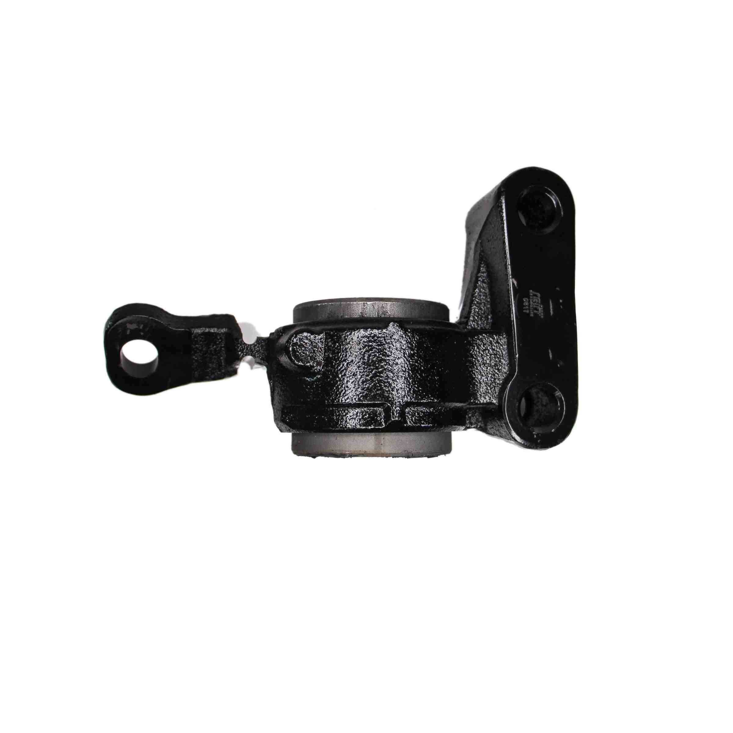 Rein Suspension Control Arm Bushing AVB0643