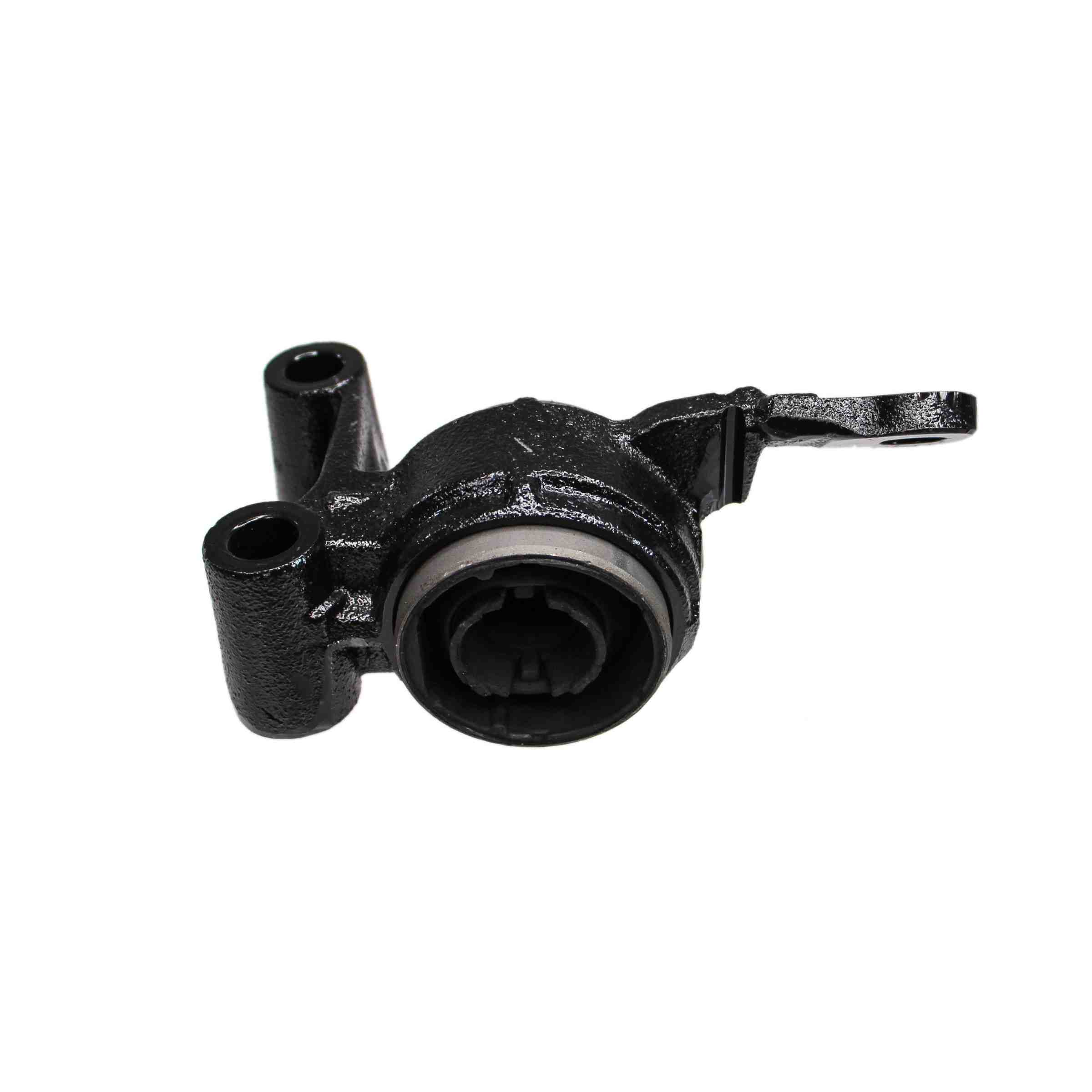 Rein Suspension Control Arm Bushing AVB0643