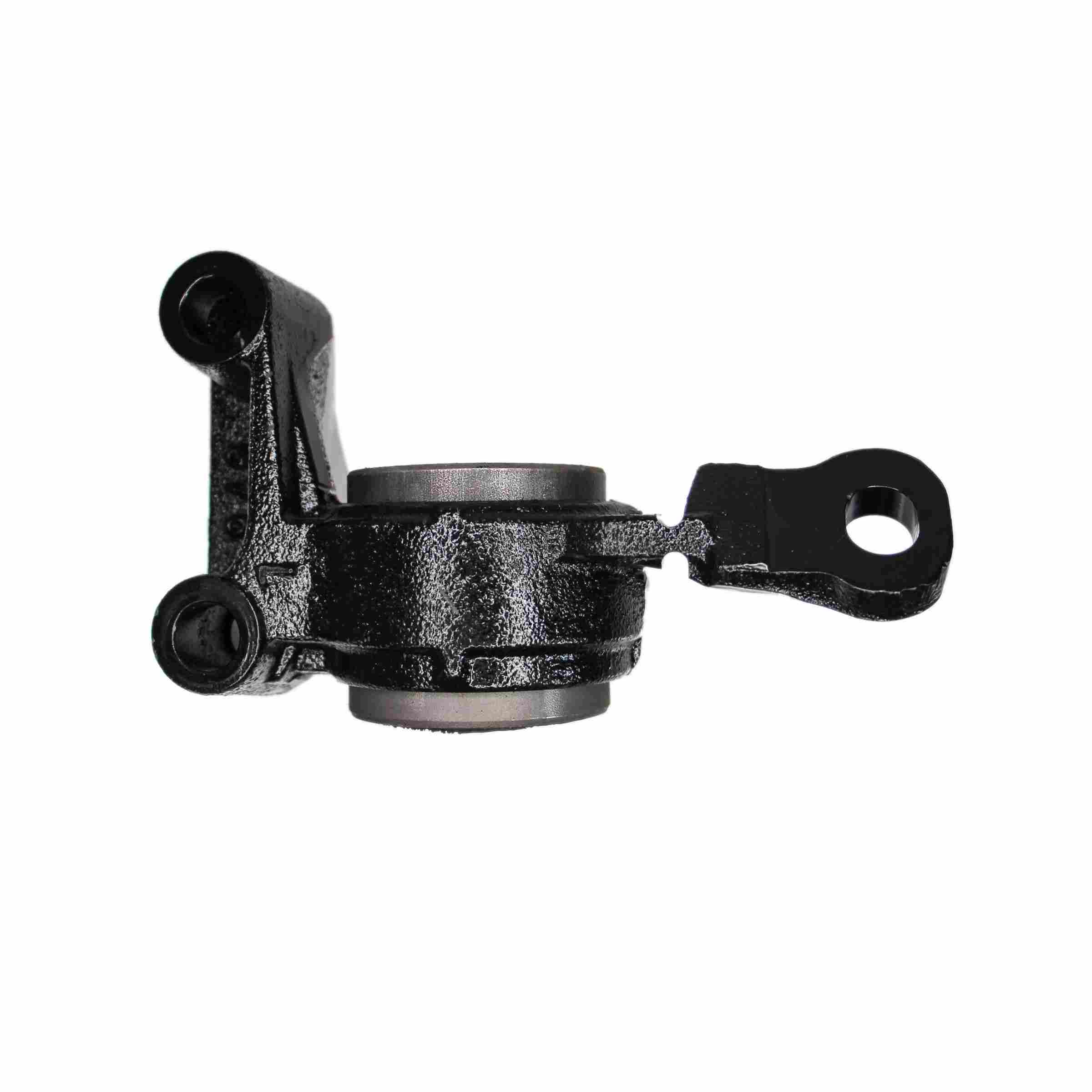 Rein Suspension Control Arm Bushing AVB0643