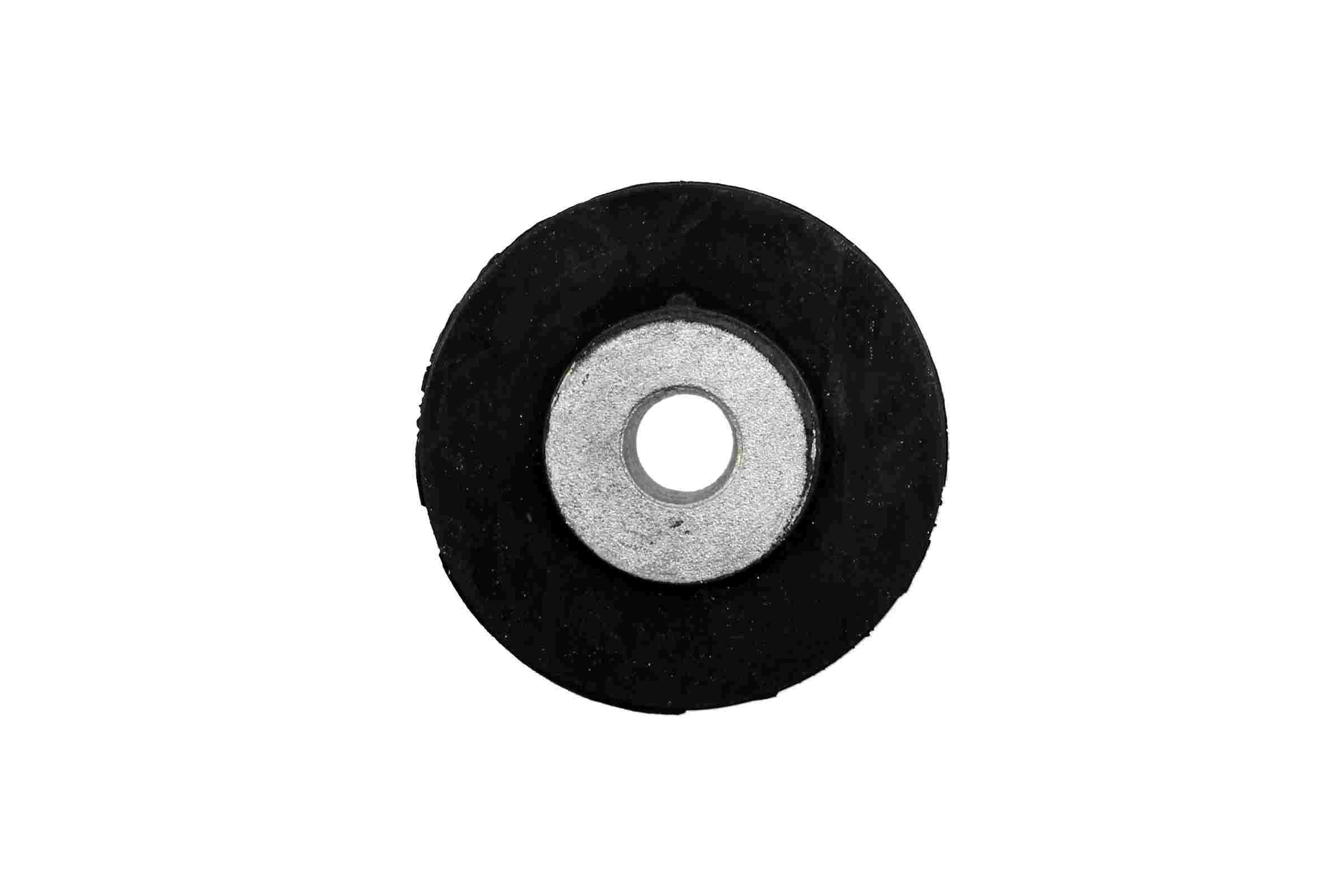 Rein Suspension Control Arm Bushing AVB0644