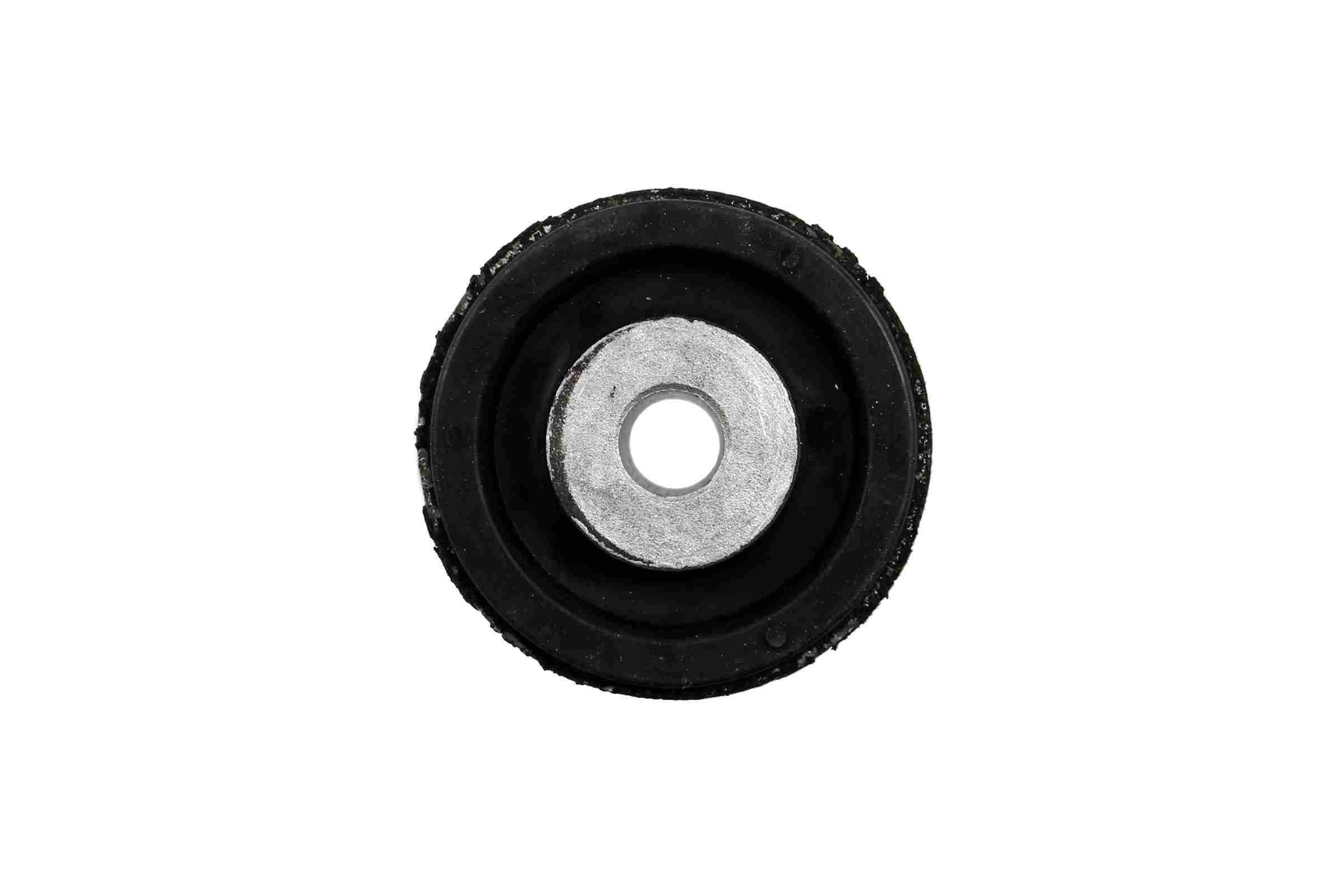 Rein Suspension Control Arm Bushing AVB0644