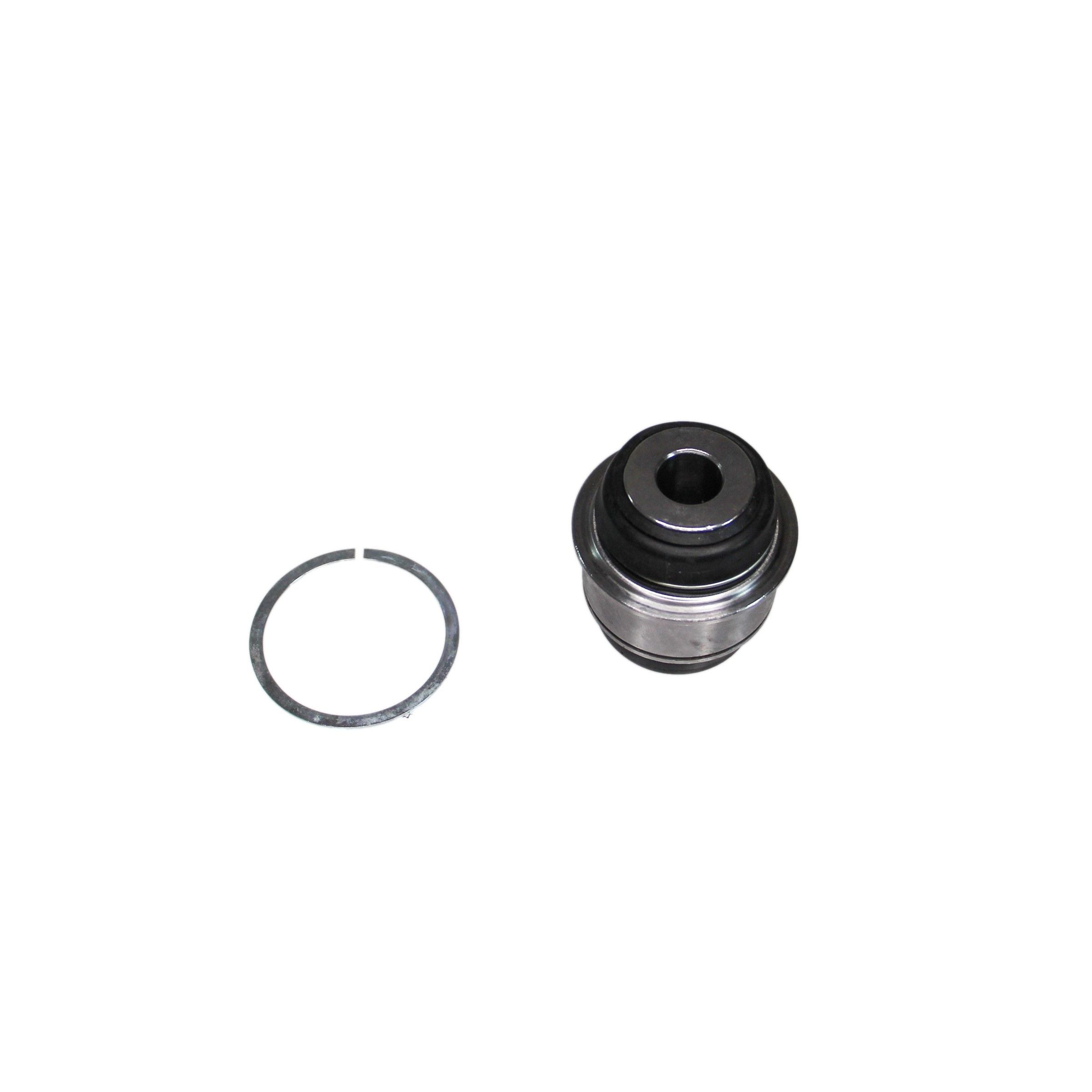 Rein Suspension Control Arm Bushing AVB0647