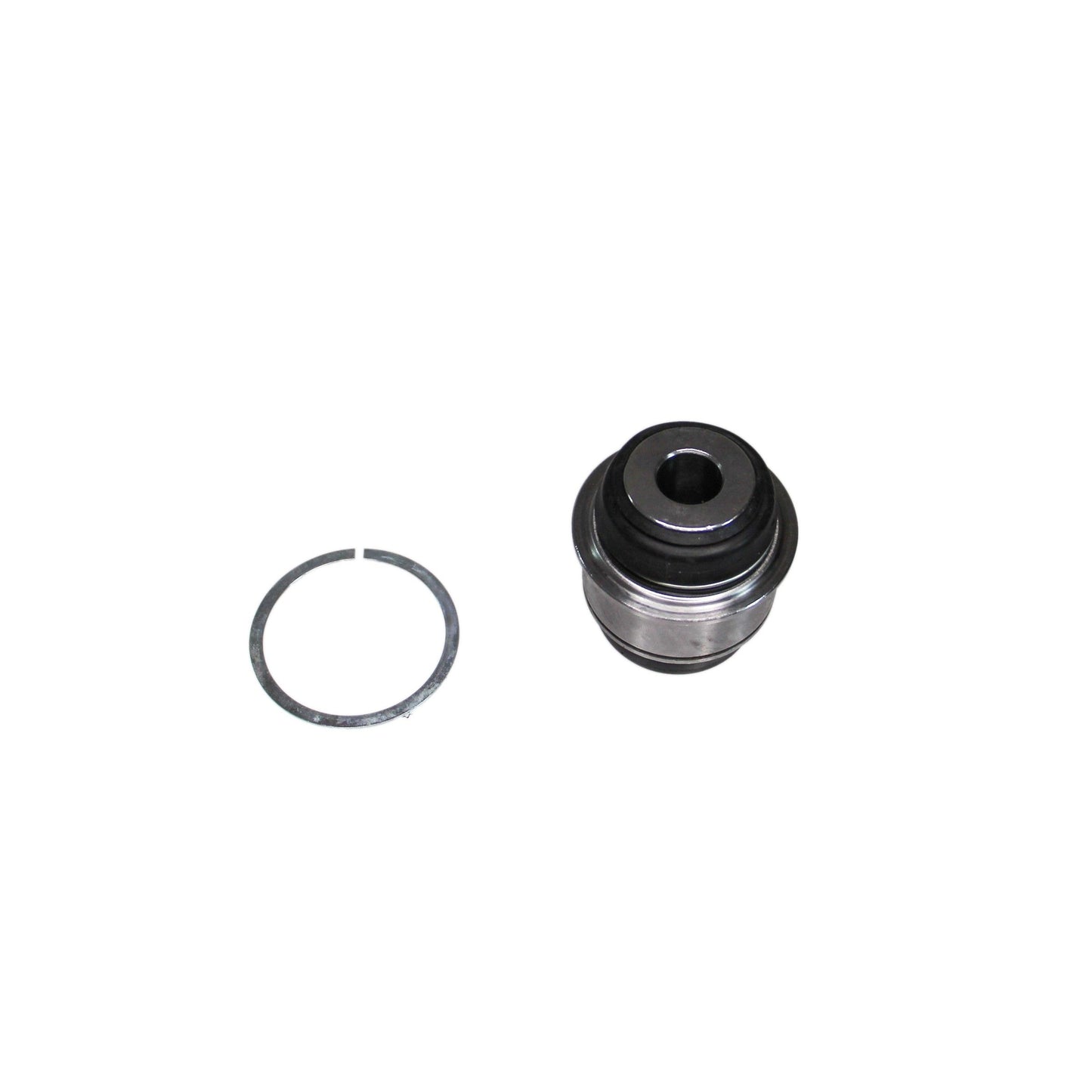 Rein Suspension Control Arm Bushing AVB0647