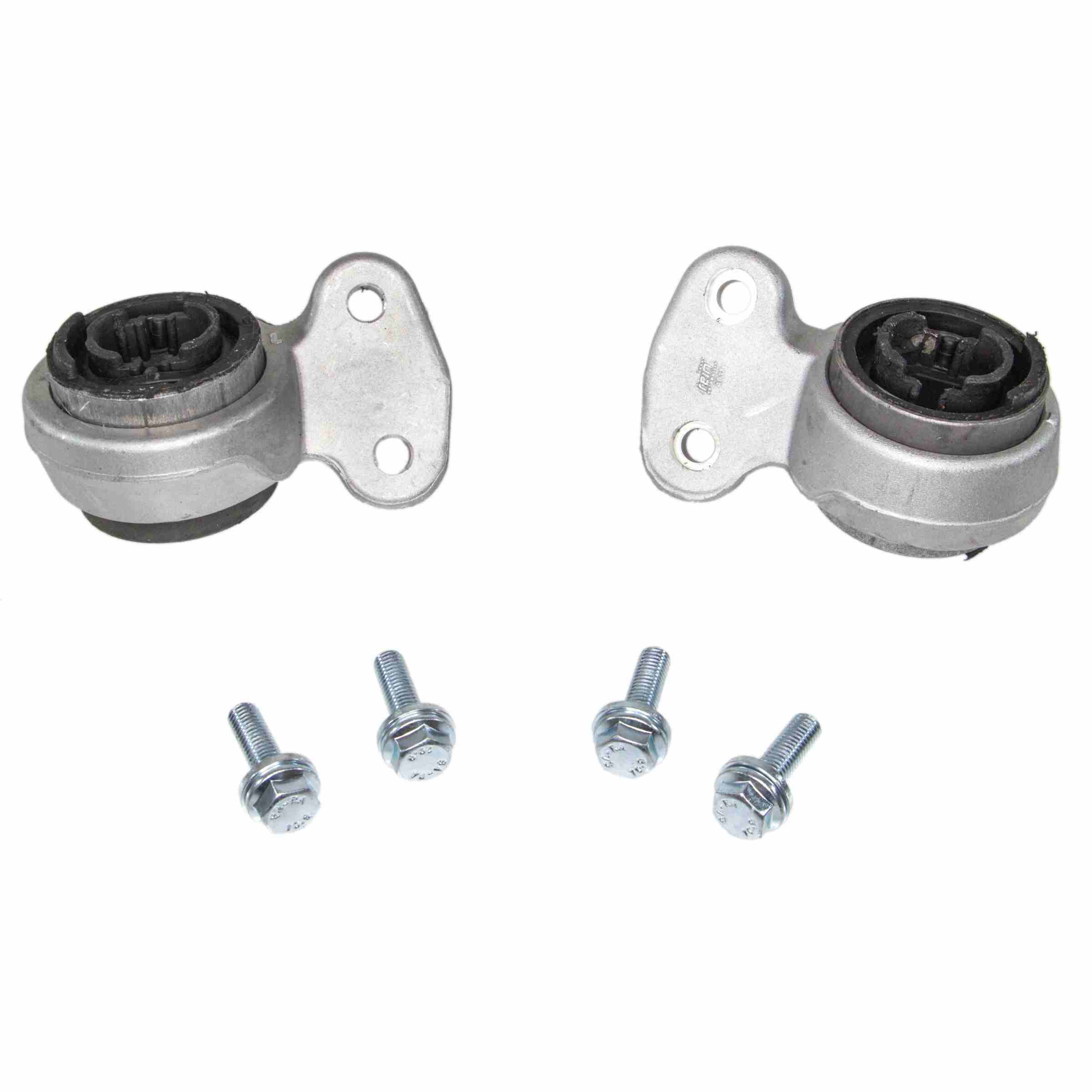 Rein Suspension Control Arm Bushing Kit AVB0662