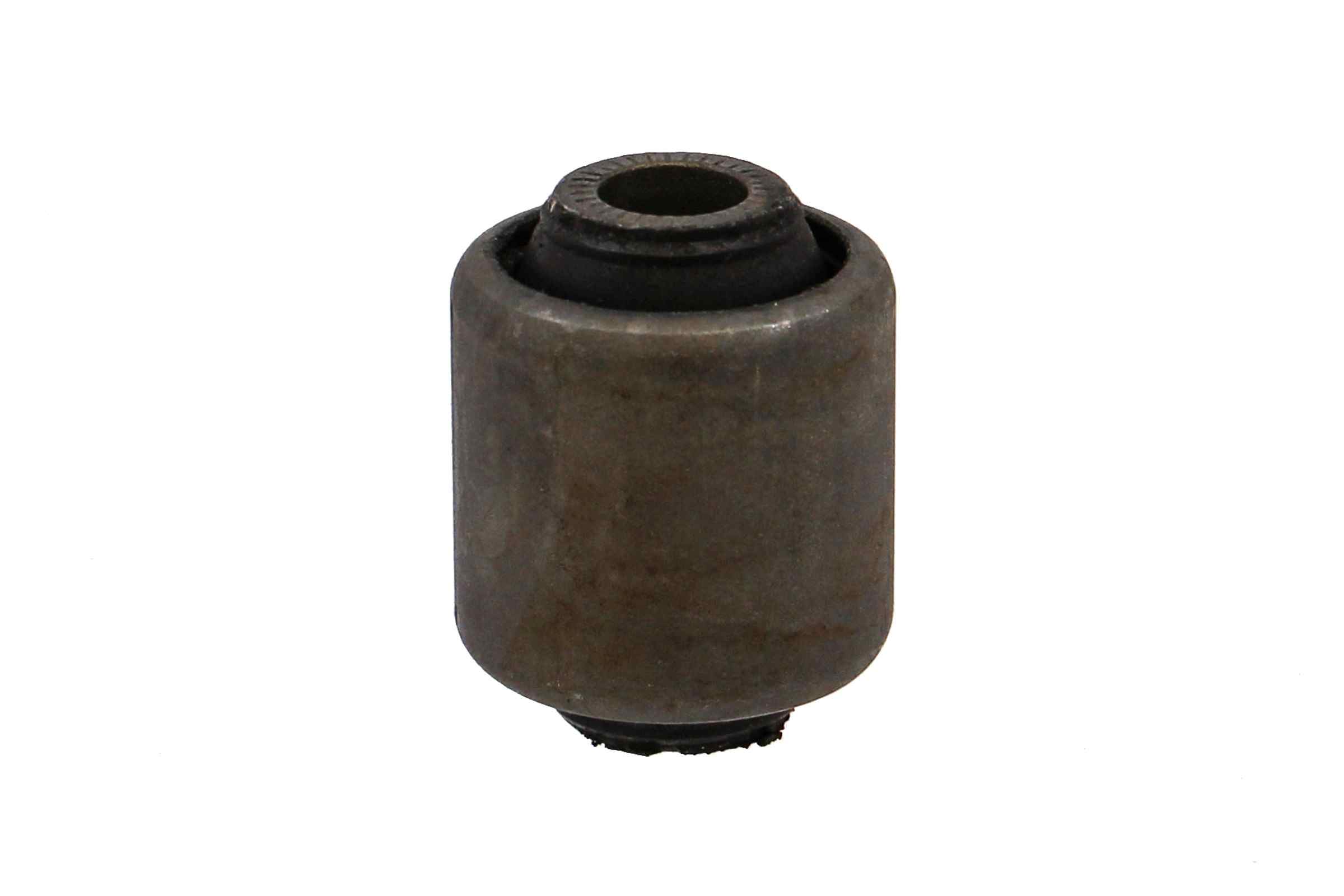 Rein Suspension Control Arm Bushing AVB0666