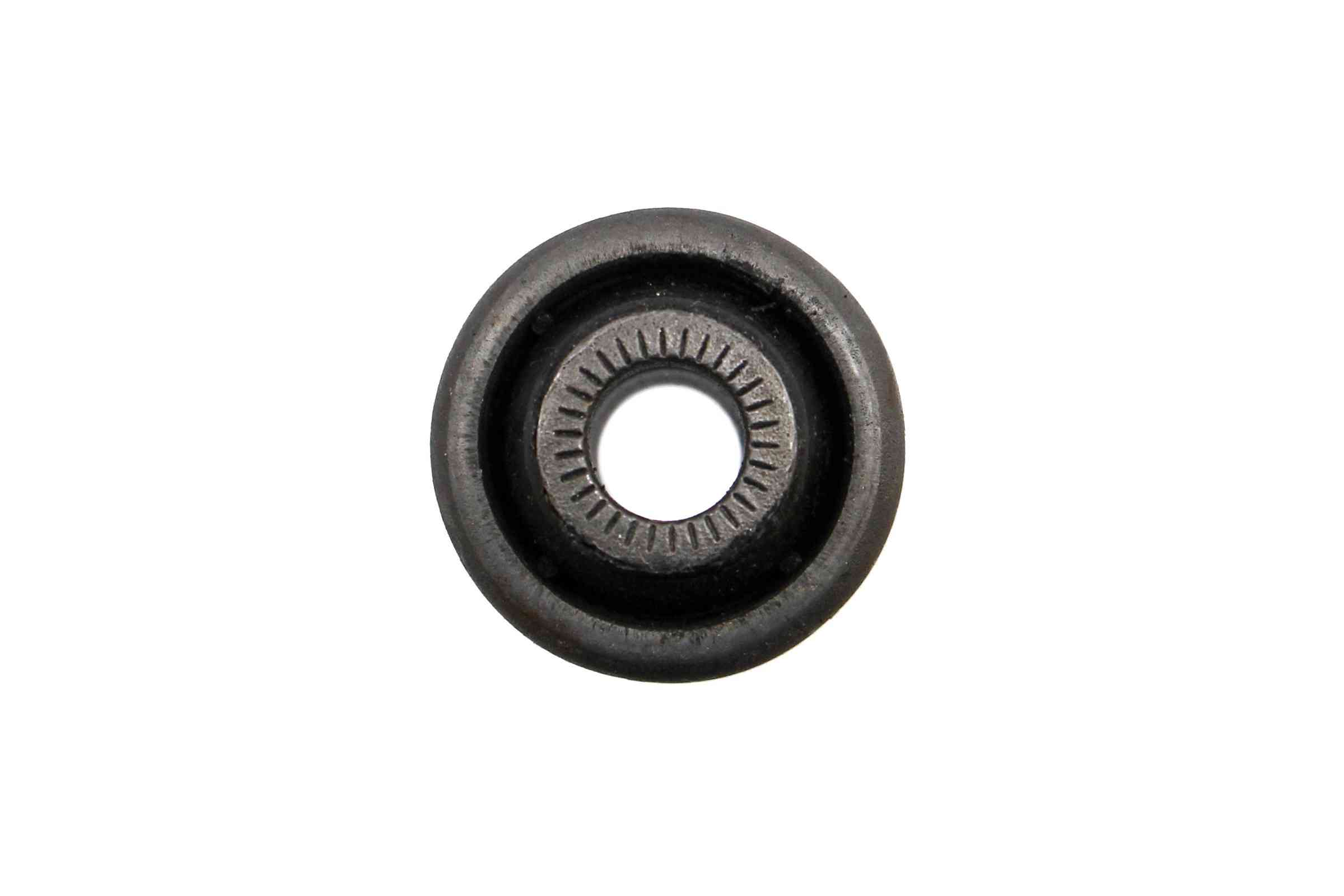 Rein Suspension Control Arm Bushing AVB0666