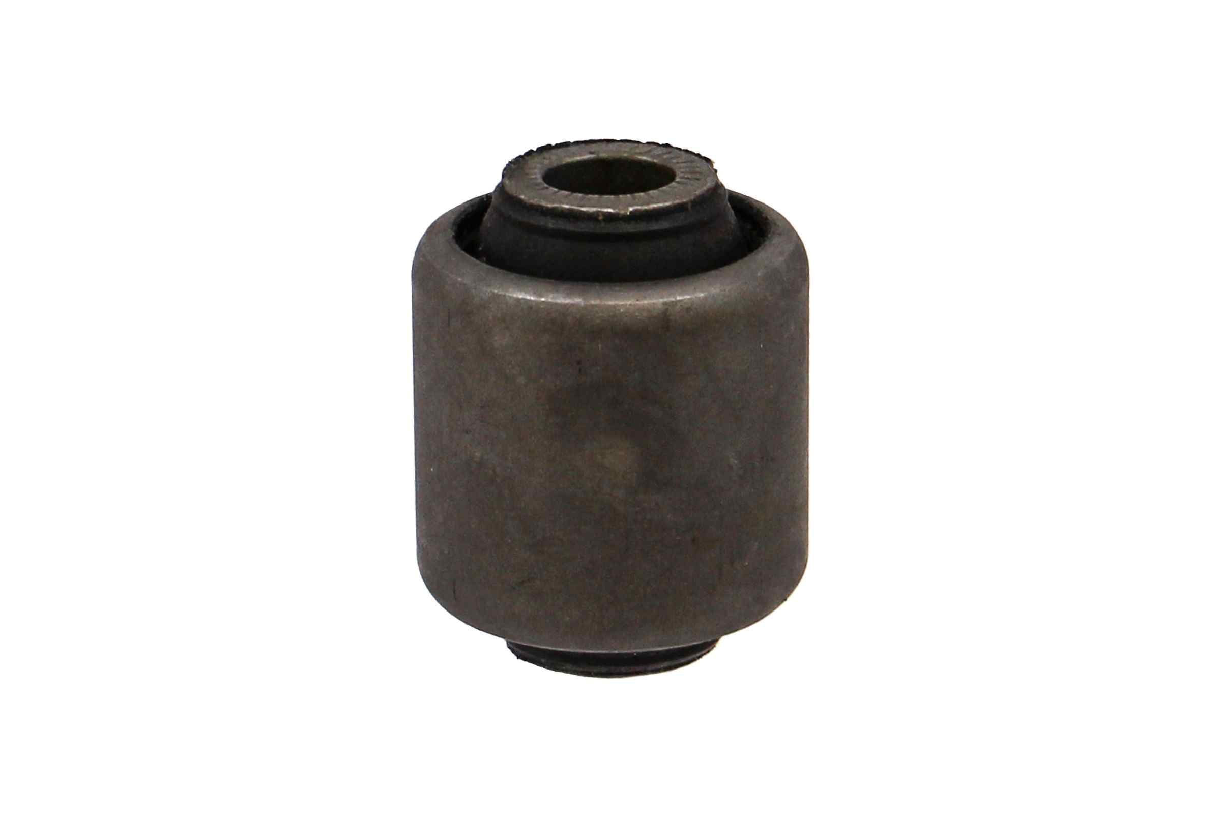 Rein Suspension Control Arm Bushing AVB0666