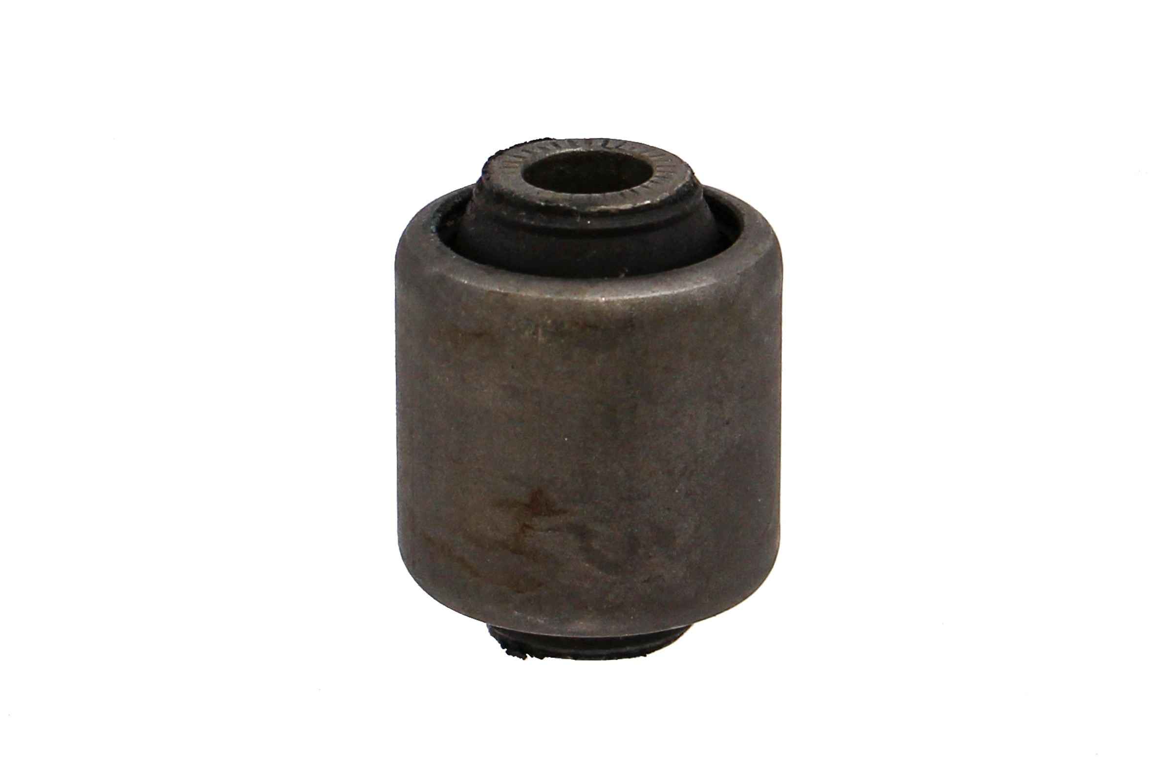 Rein Suspension Control Arm Bushing AVB0666