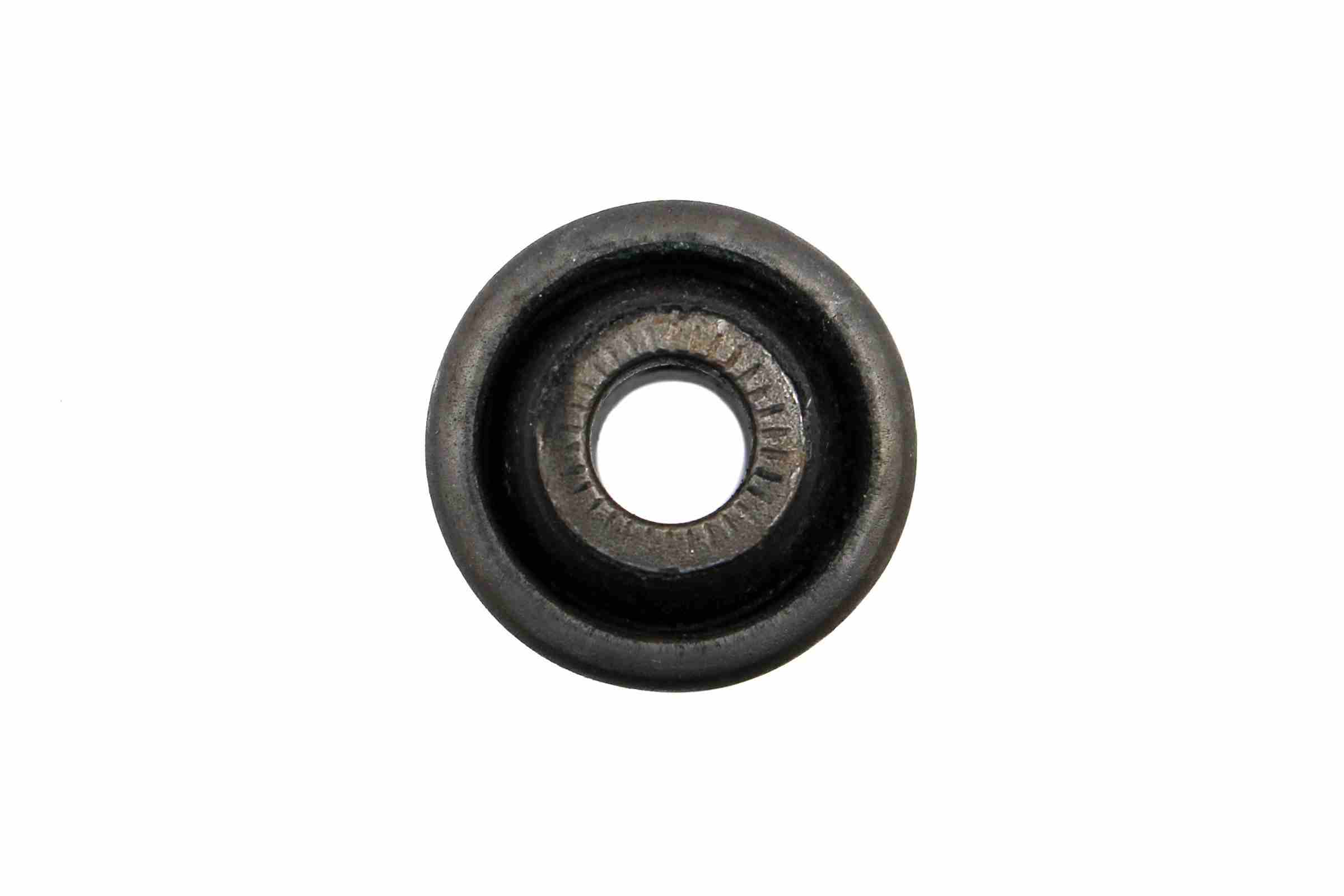 Rein Suspension Control Arm Bushing AVB0666