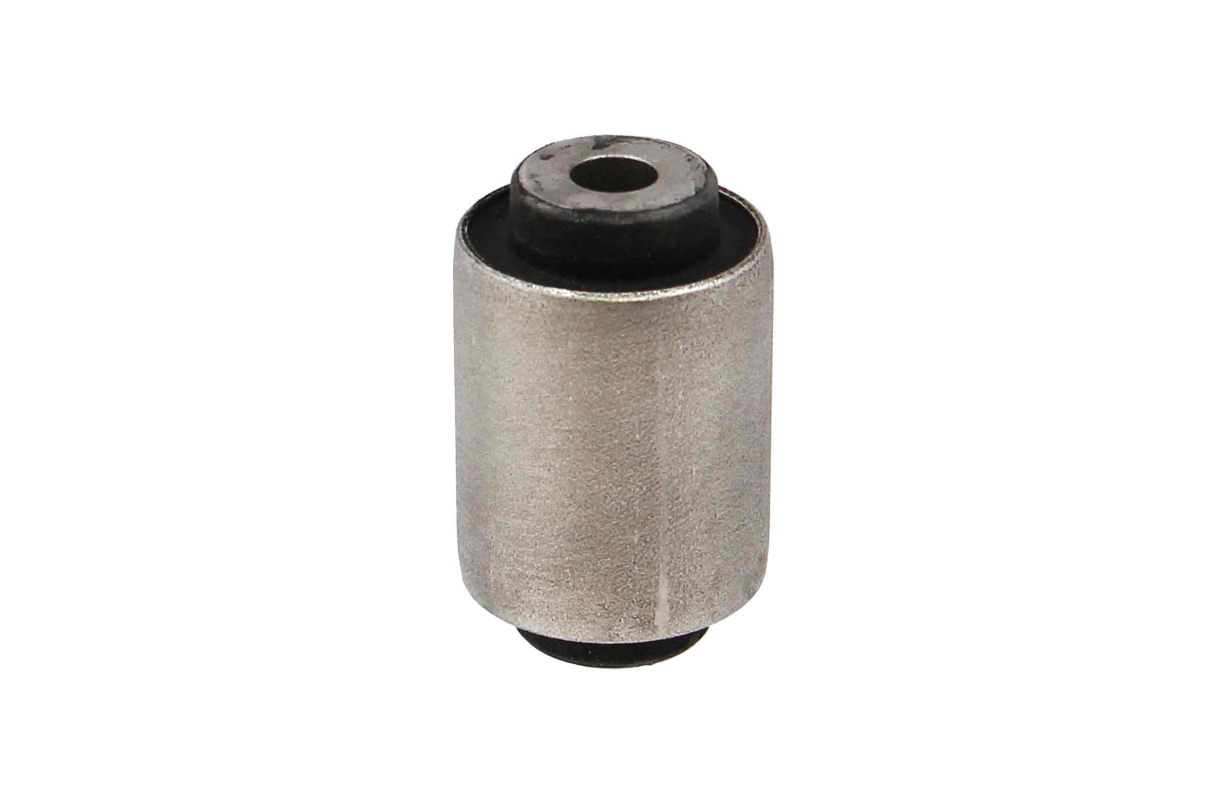 Rein Suspension Control Arm Bushing AVB0668