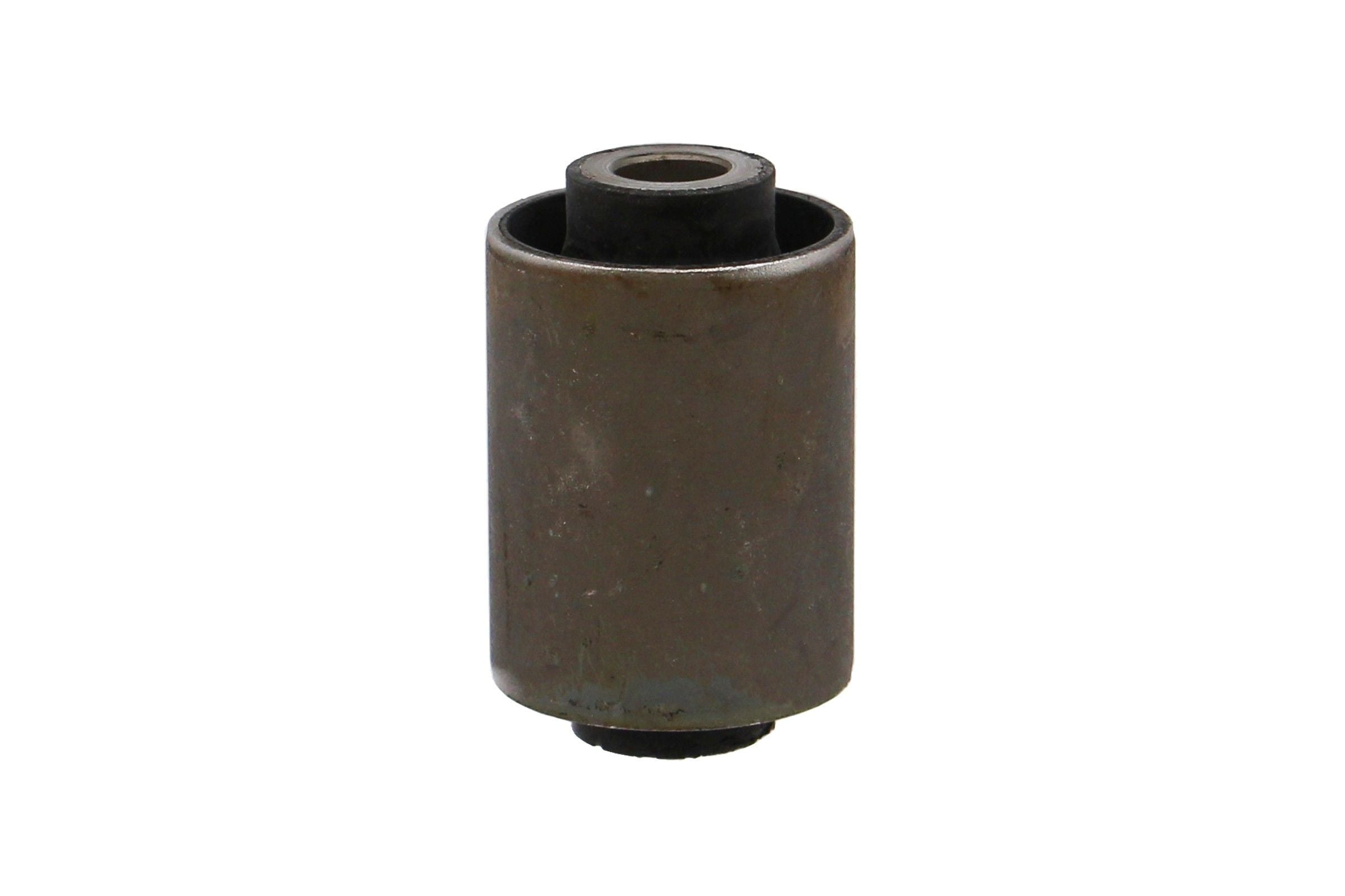 Rein Suspension Control Arm Bushing AVB0678
