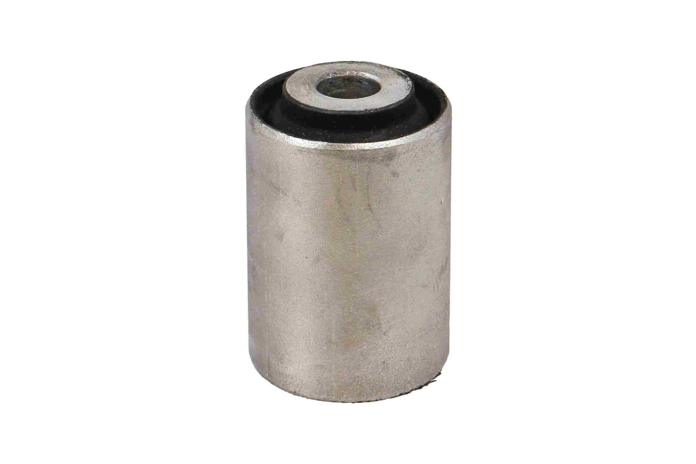 Rein Suspension Control Arm Bushing AVB0688