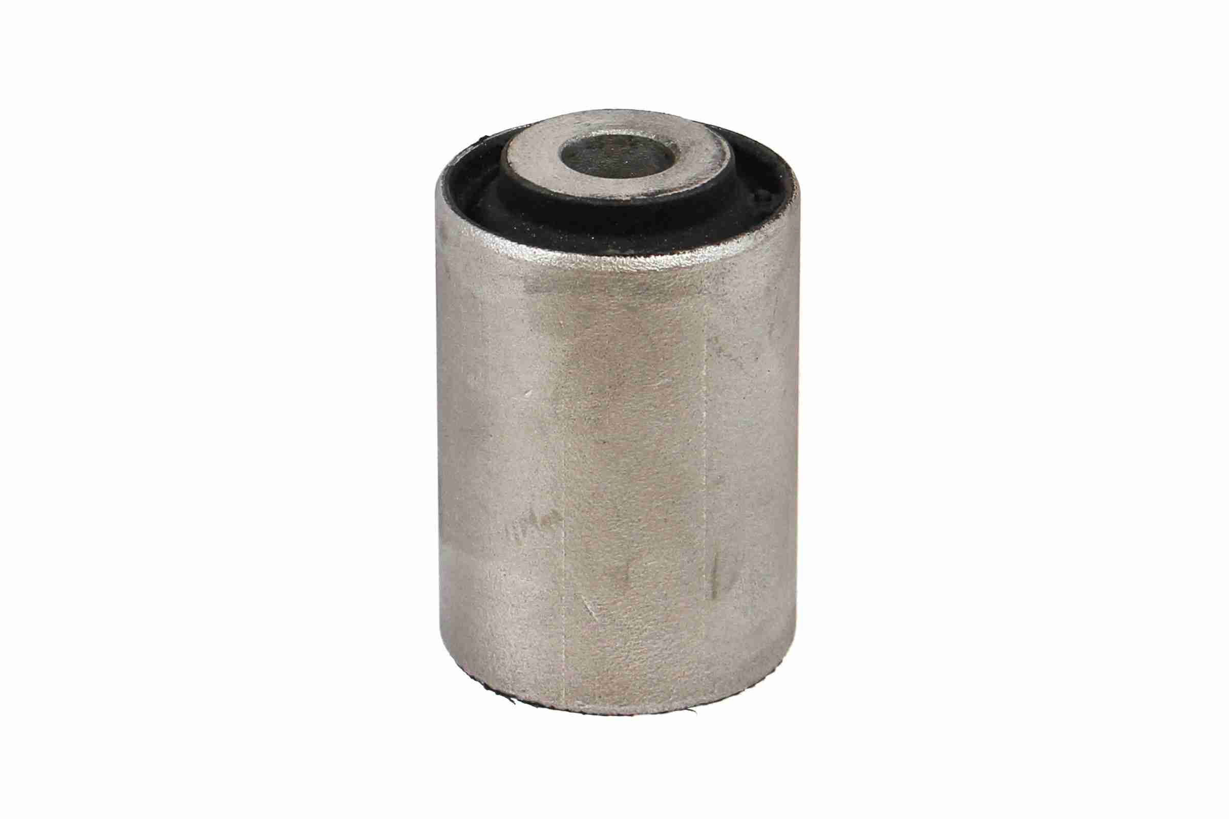 Rein Suspension Control Arm Bushing AVB0688