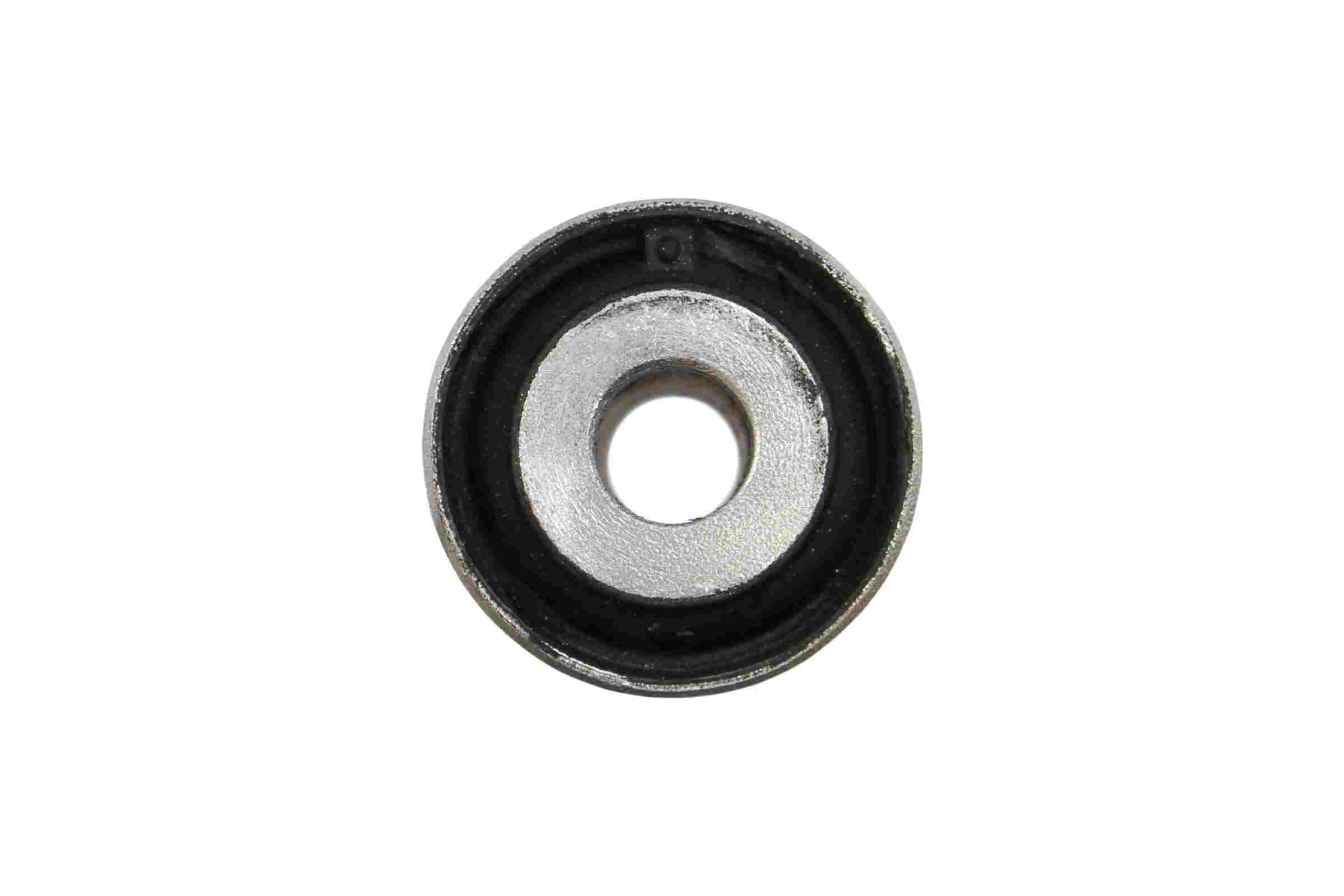 Rein Suspension Control Arm Bushing AVB0688