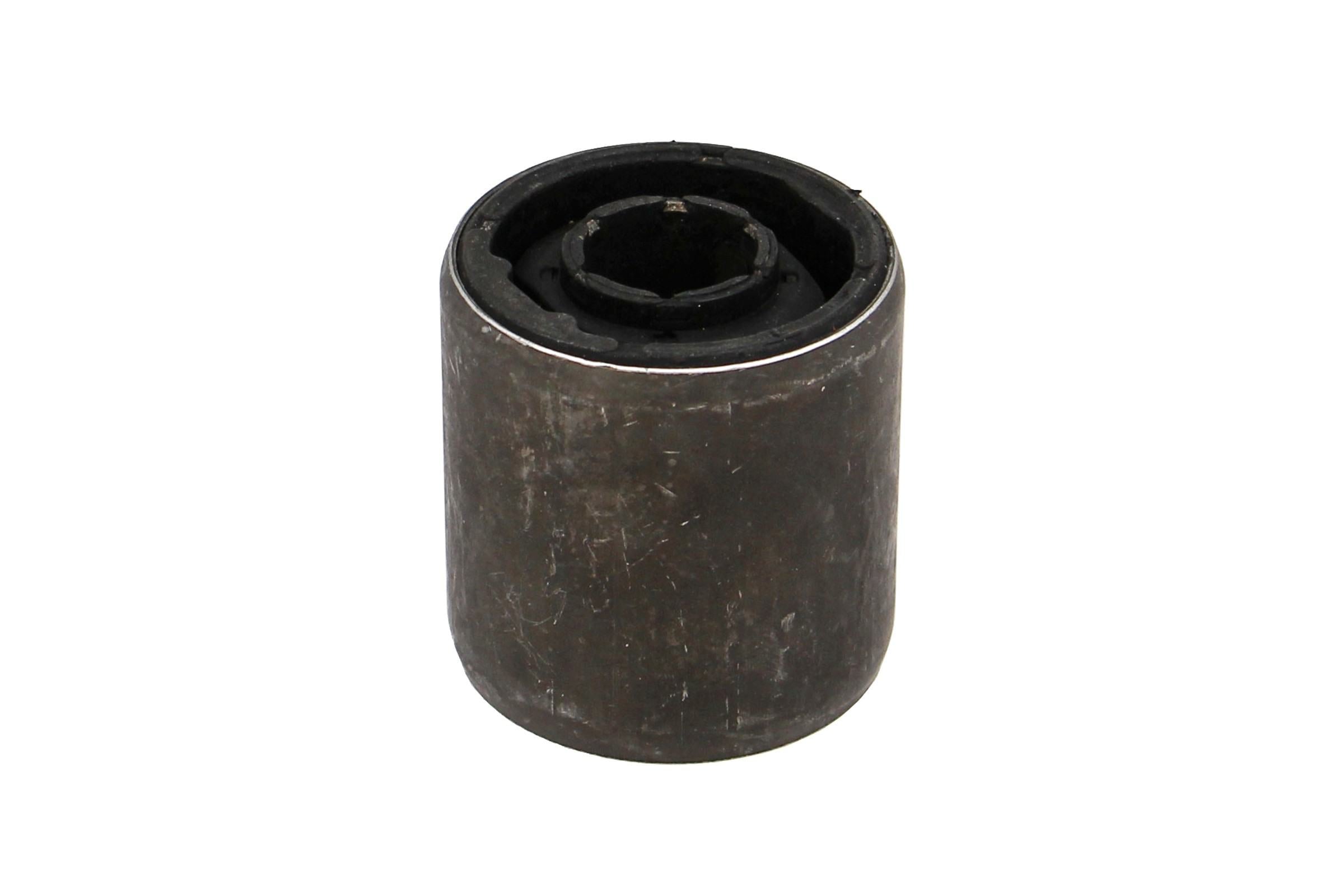 Rein Suspension Control Arm Bushing AVB0692