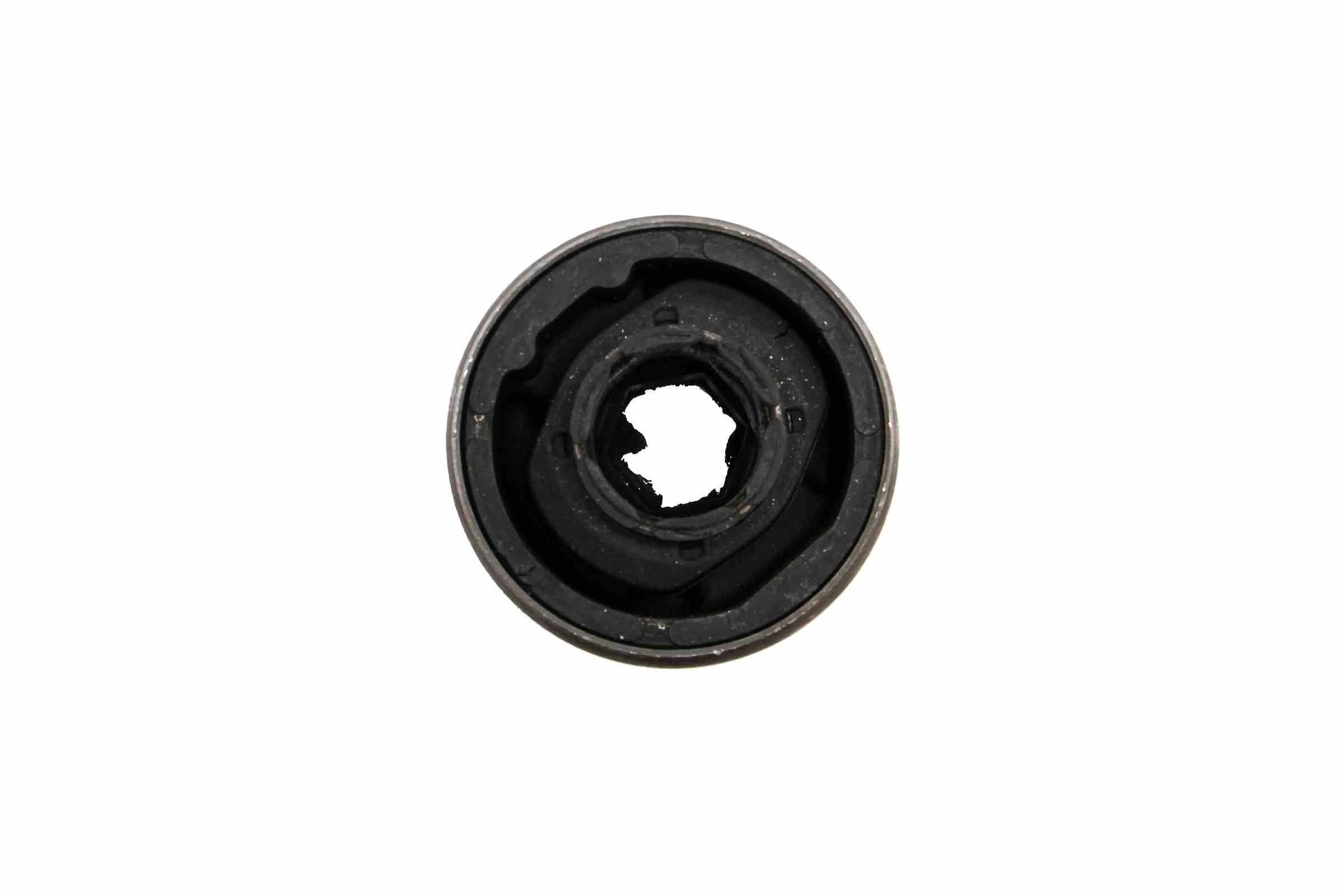 Rein Suspension Control Arm Bushing AVB0692