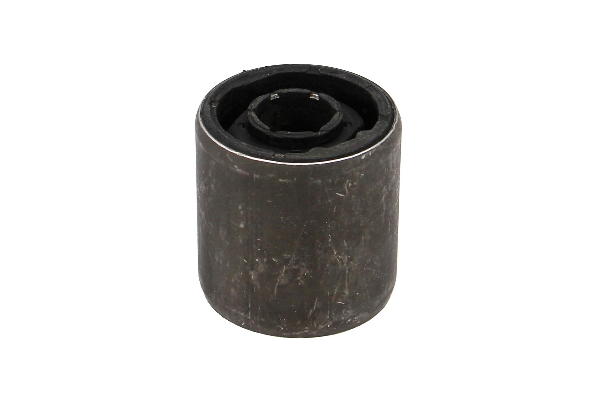 Rein Suspension Control Arm Bushing AVB0692