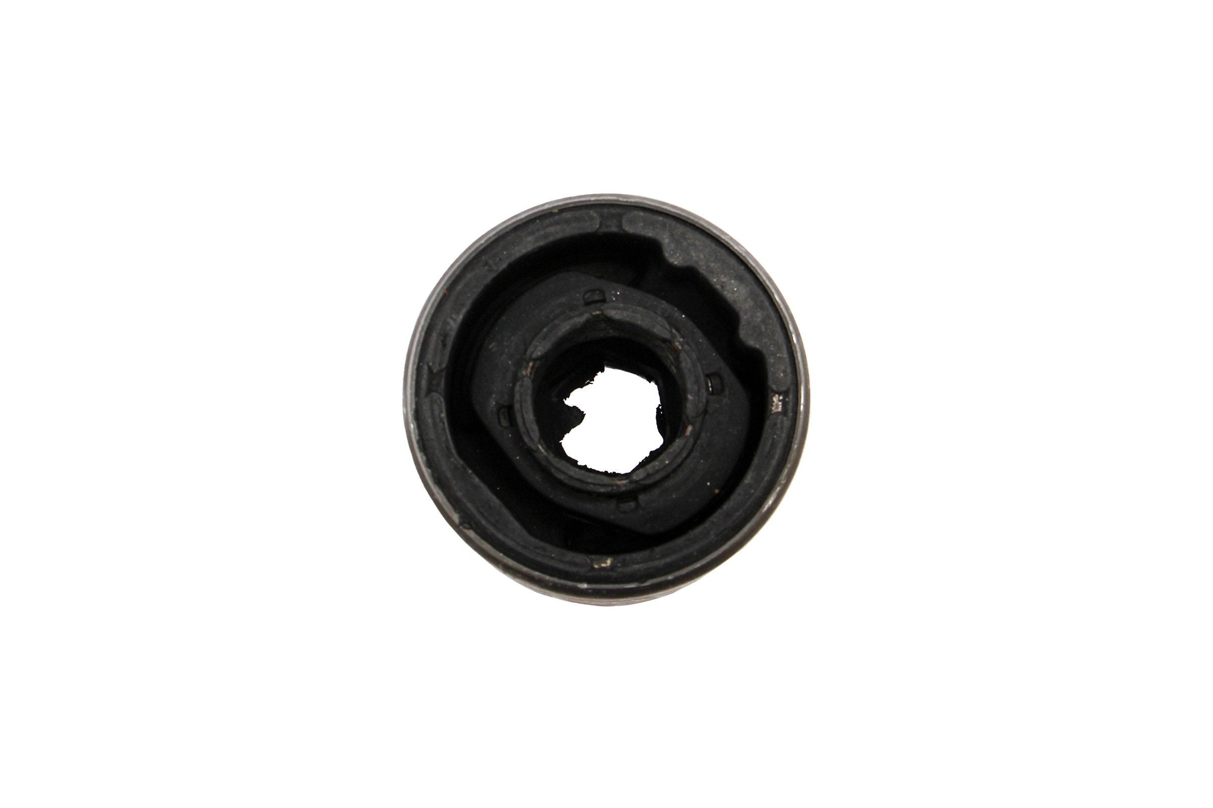 Rein Suspension Control Arm Bushing AVB0692