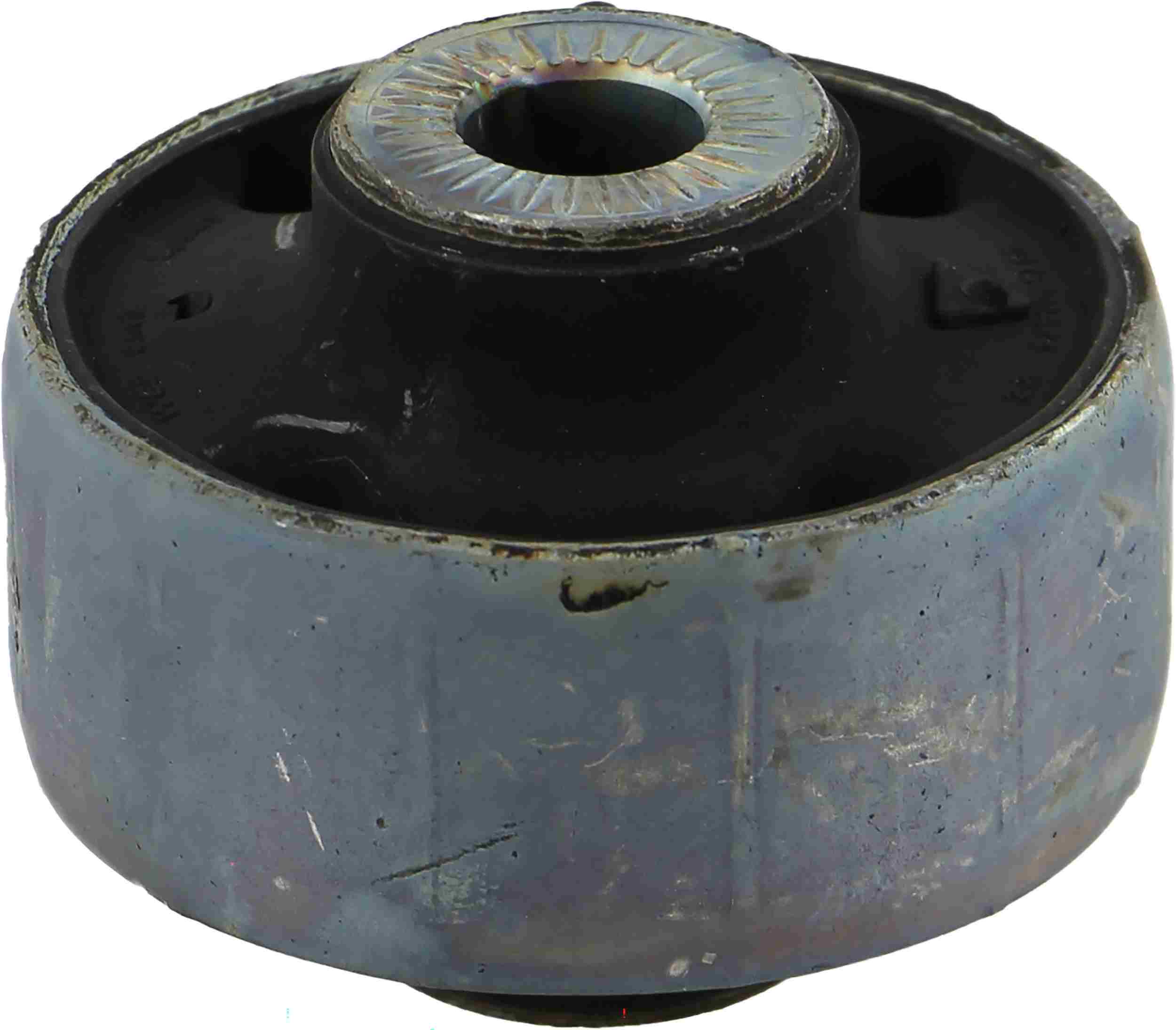 Rein Suspension Control Arm Bushing AVB0744