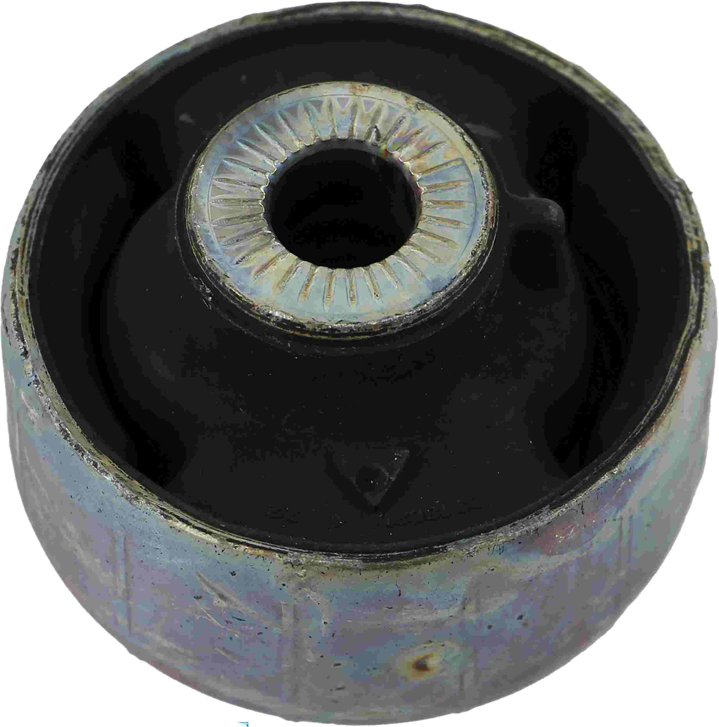 Rein Suspension Control Arm Bushing AVB0744