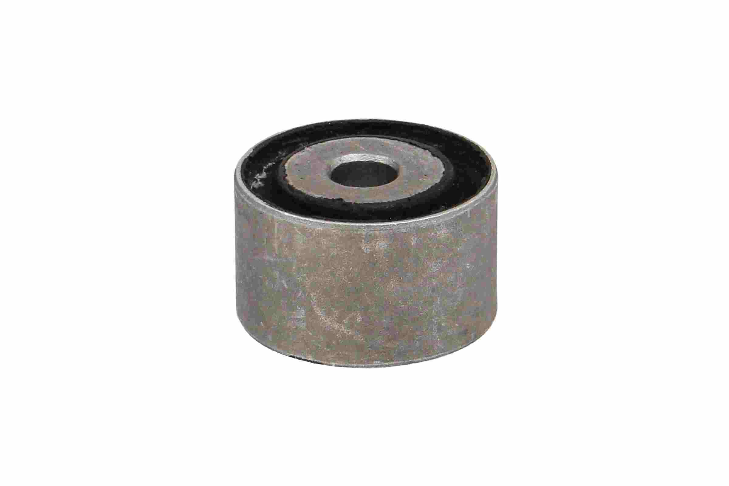 Rein Differential Mount AVD0682