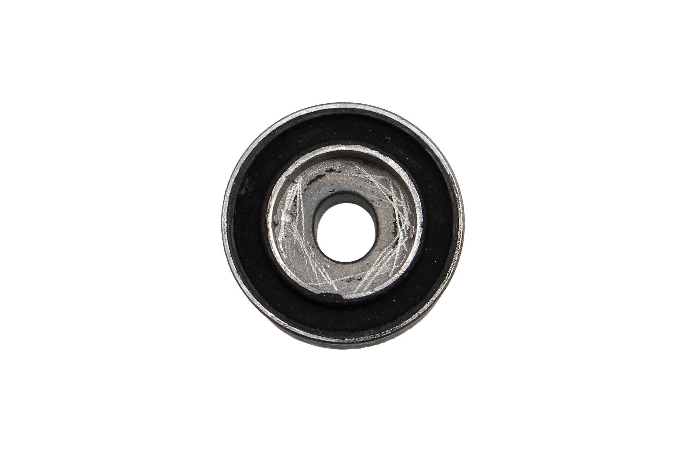 Rein Differential Mount AVD0682