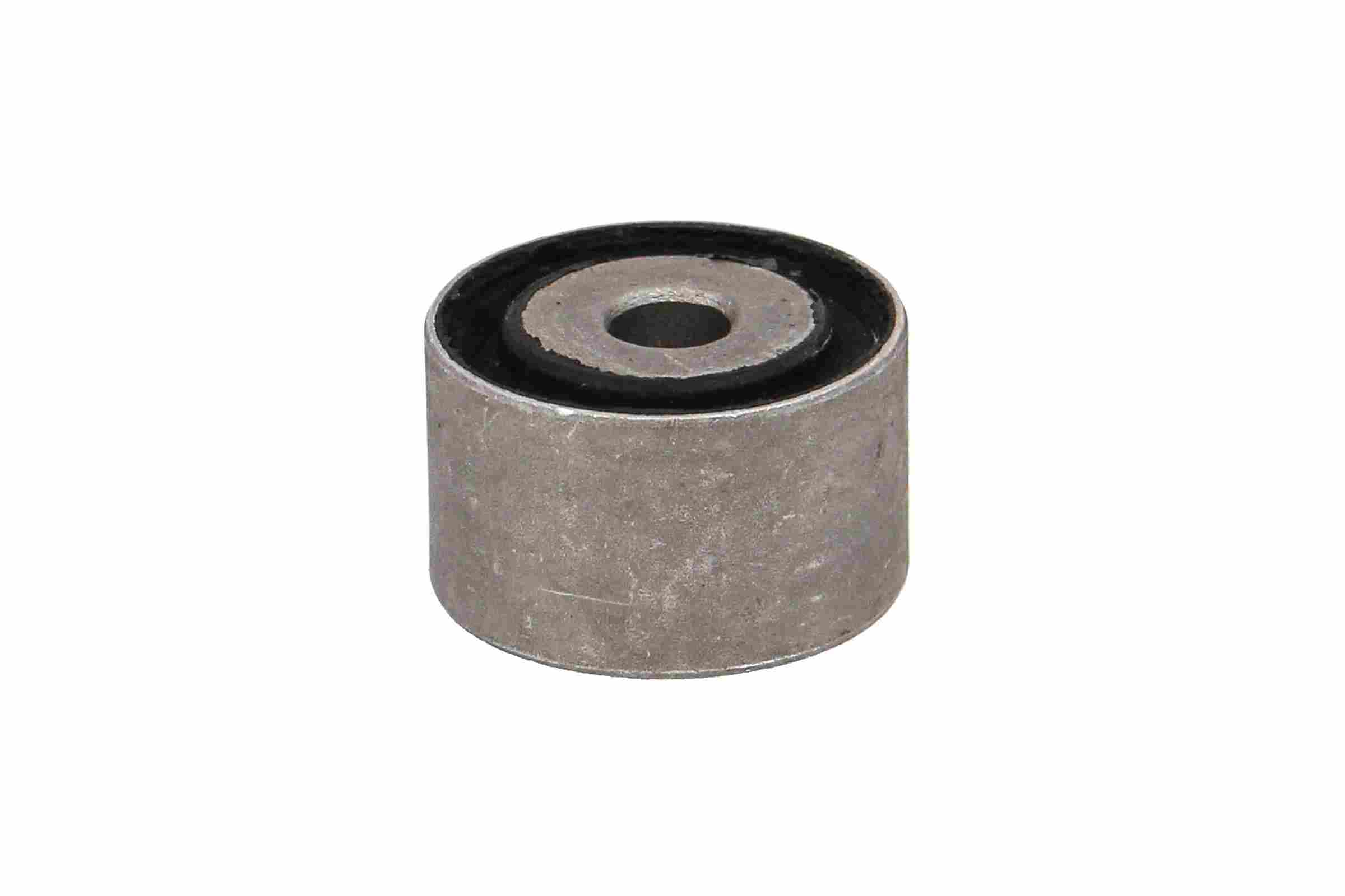 Rein Differential Mount AVD0682