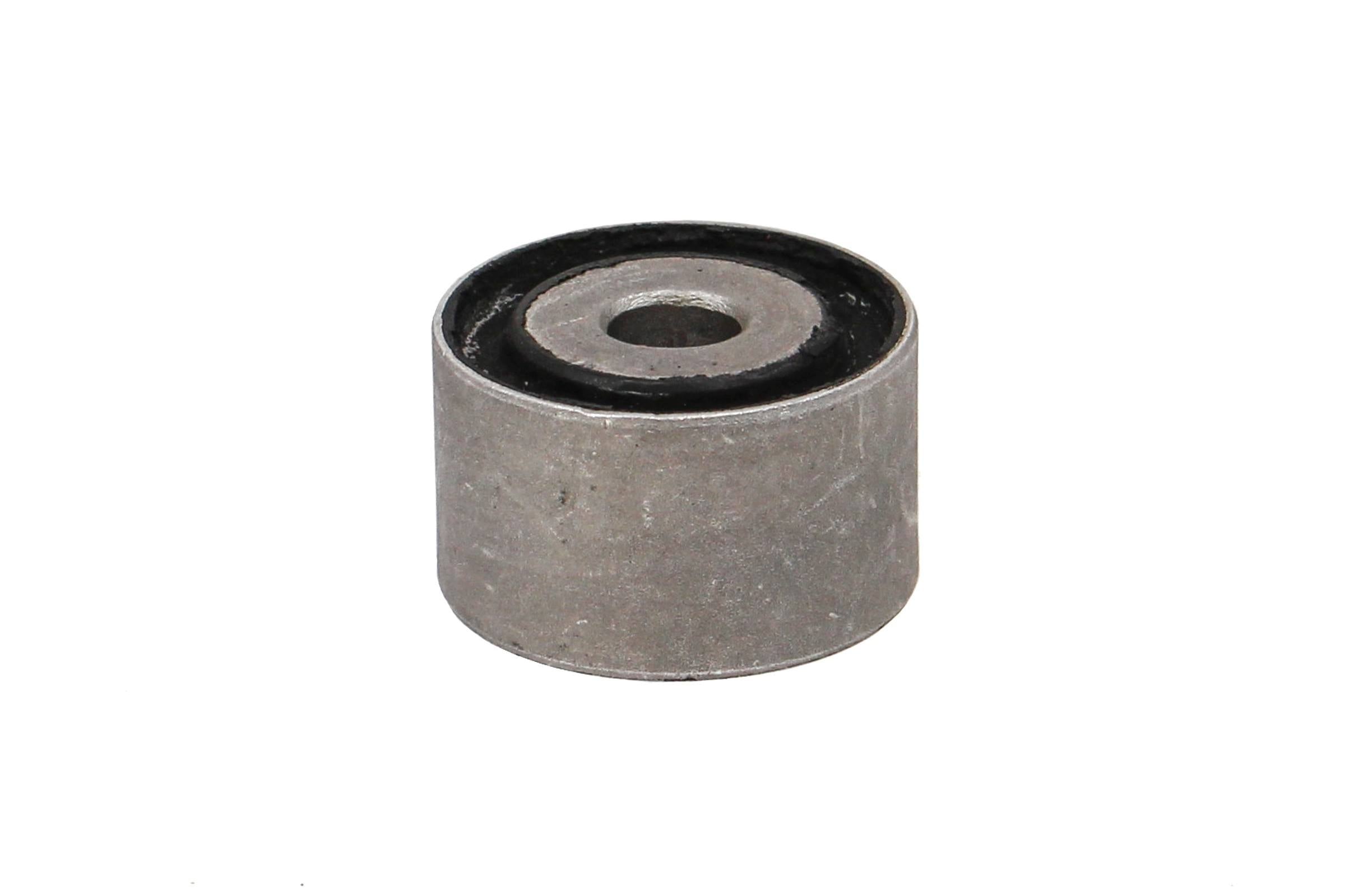 Rein Differential Mount AVD0682