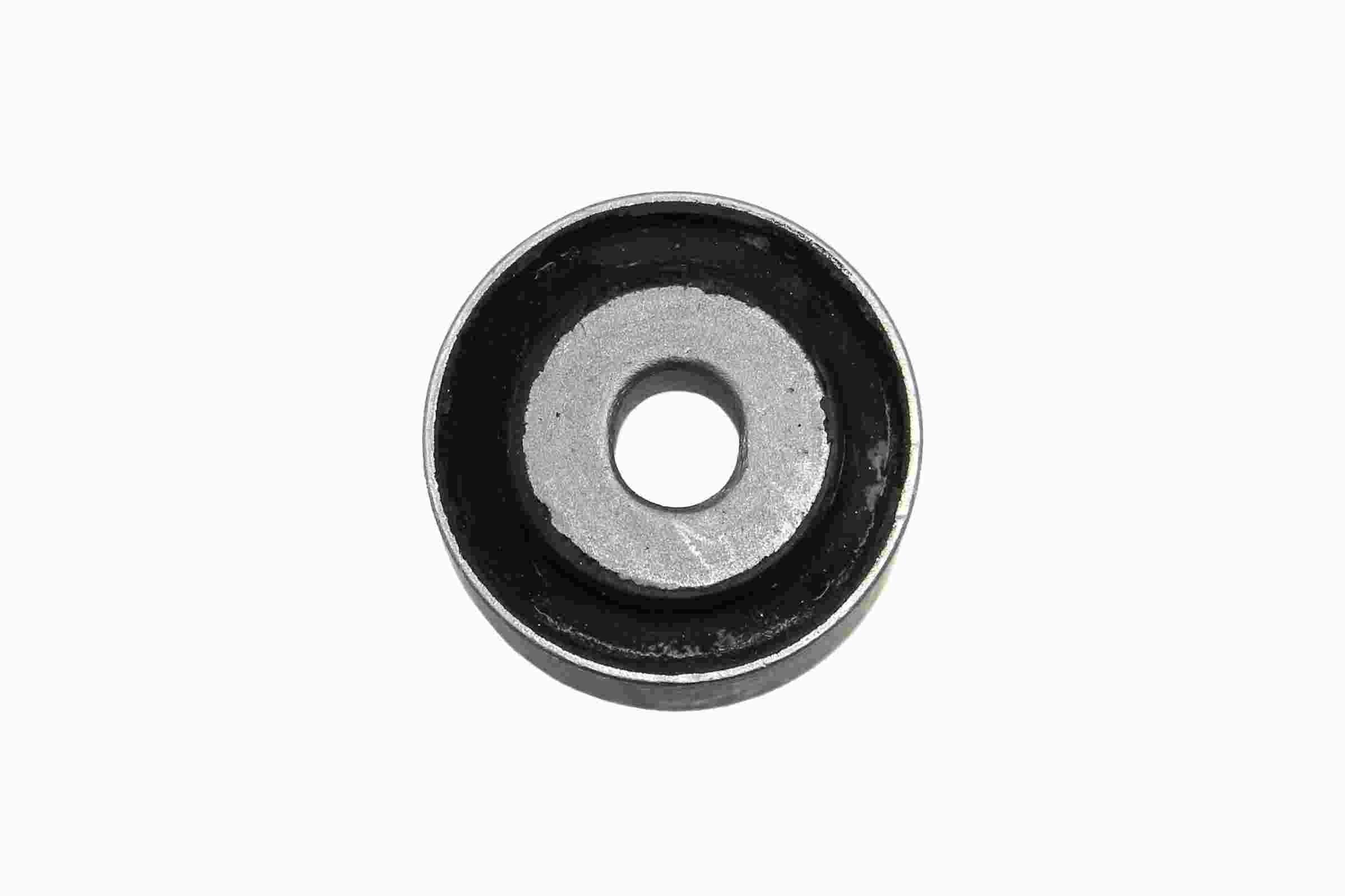 Rein Differential Mount AVD0682