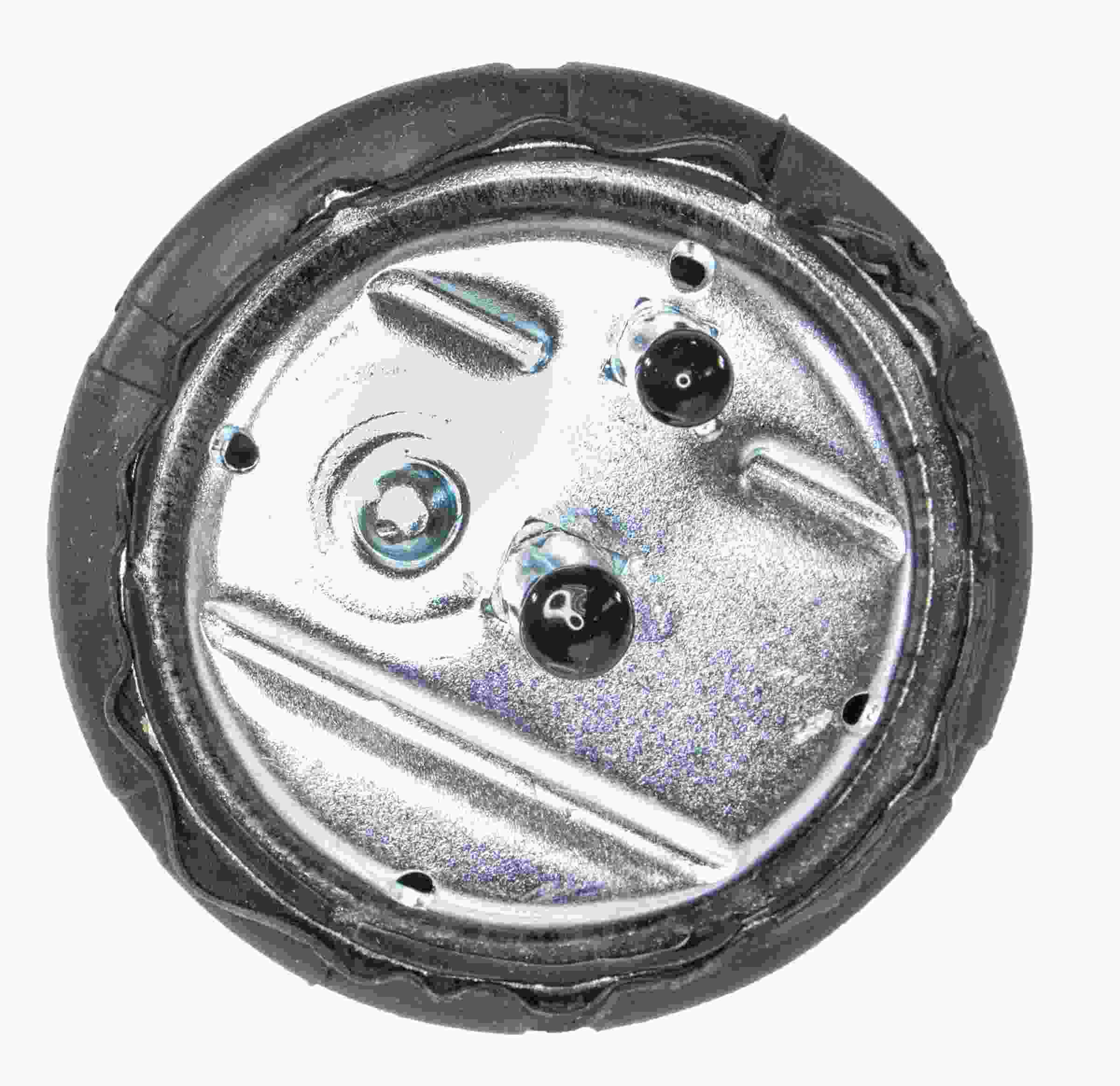 Rein Engine Mount AVE0030R