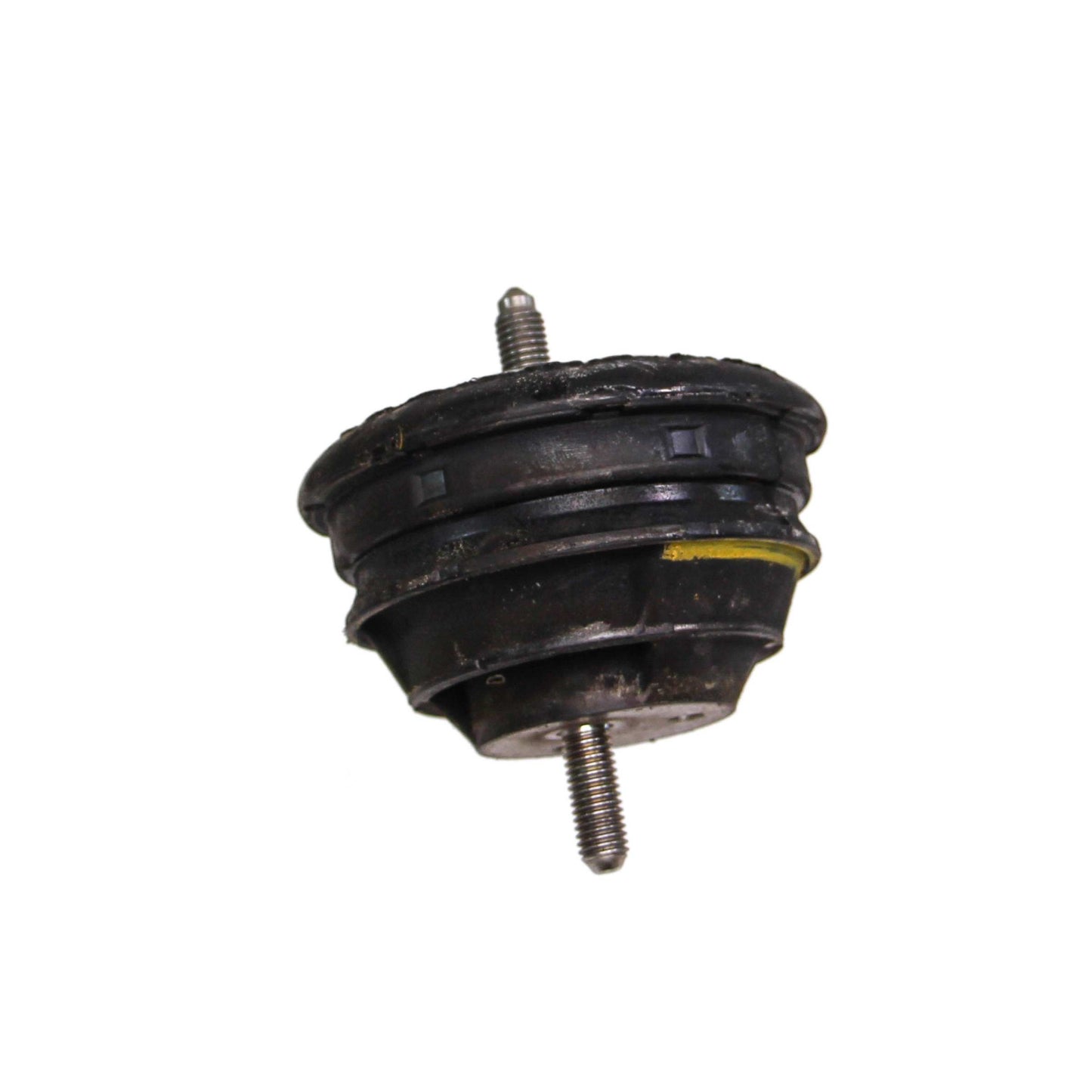CRP Engine Mount