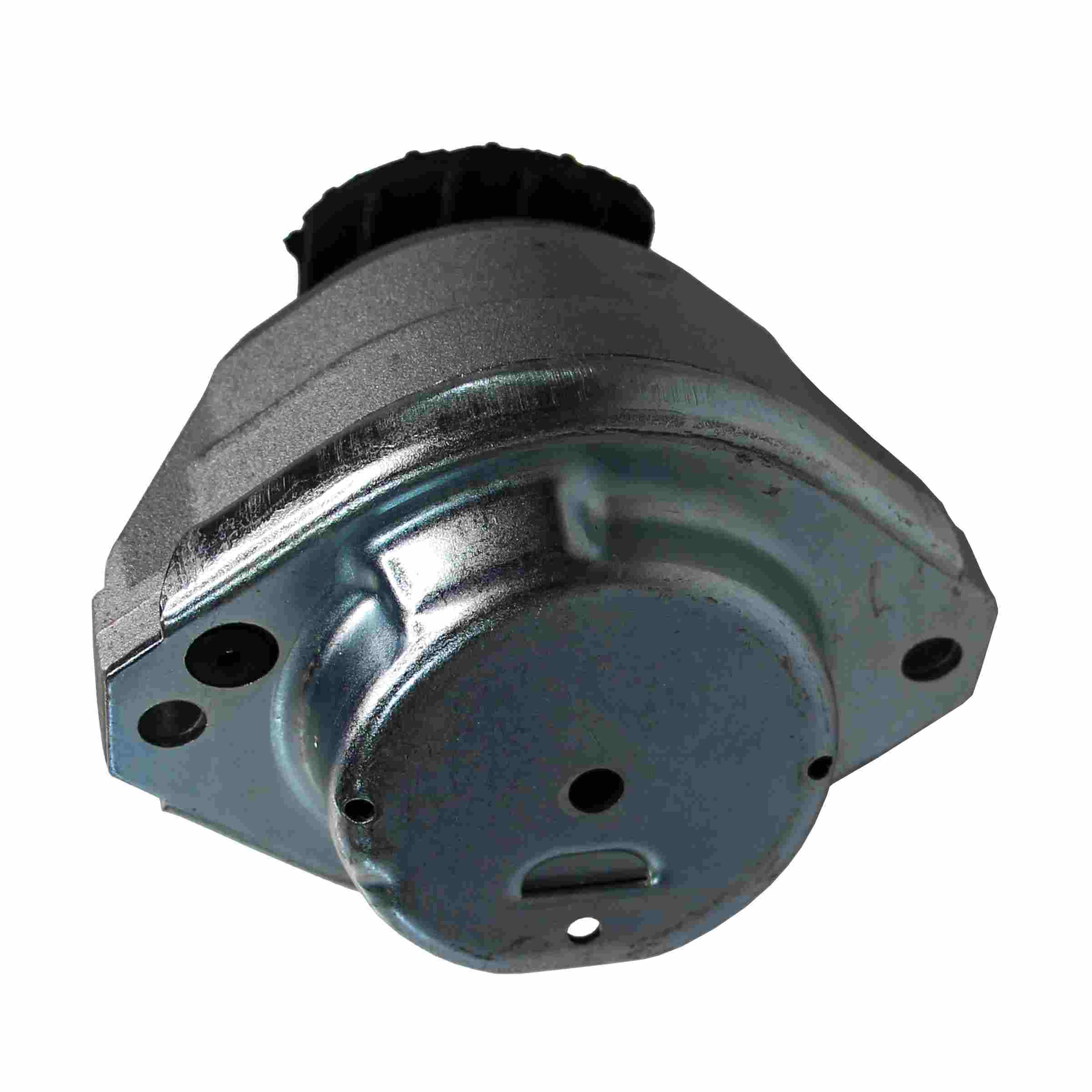 Rein Engine Mount AVE0040R