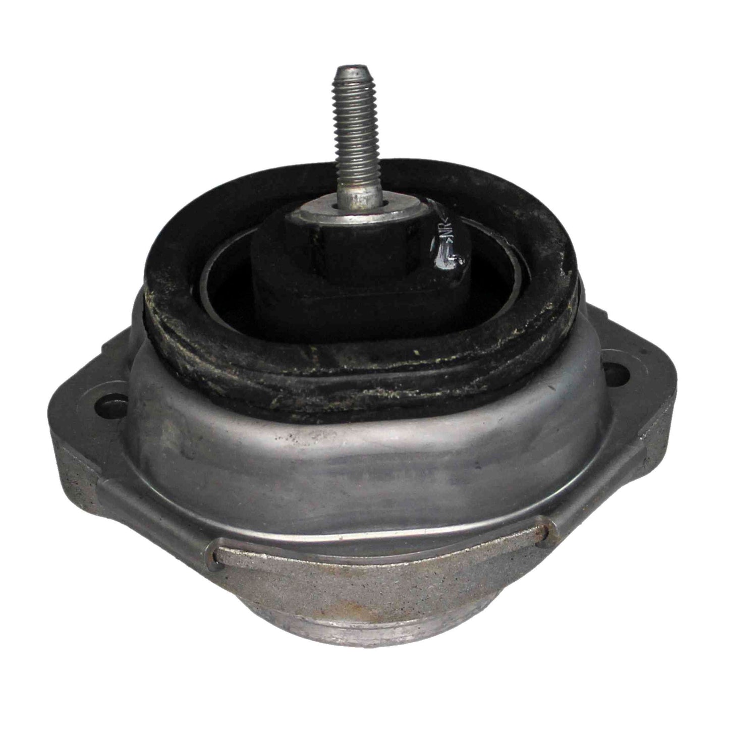 CRP Engine Mount