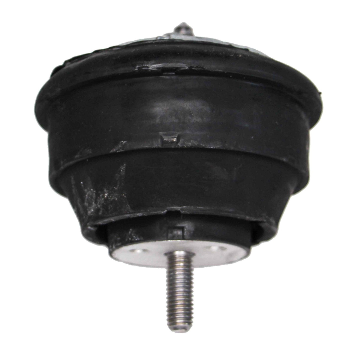 CRP Engine Mount