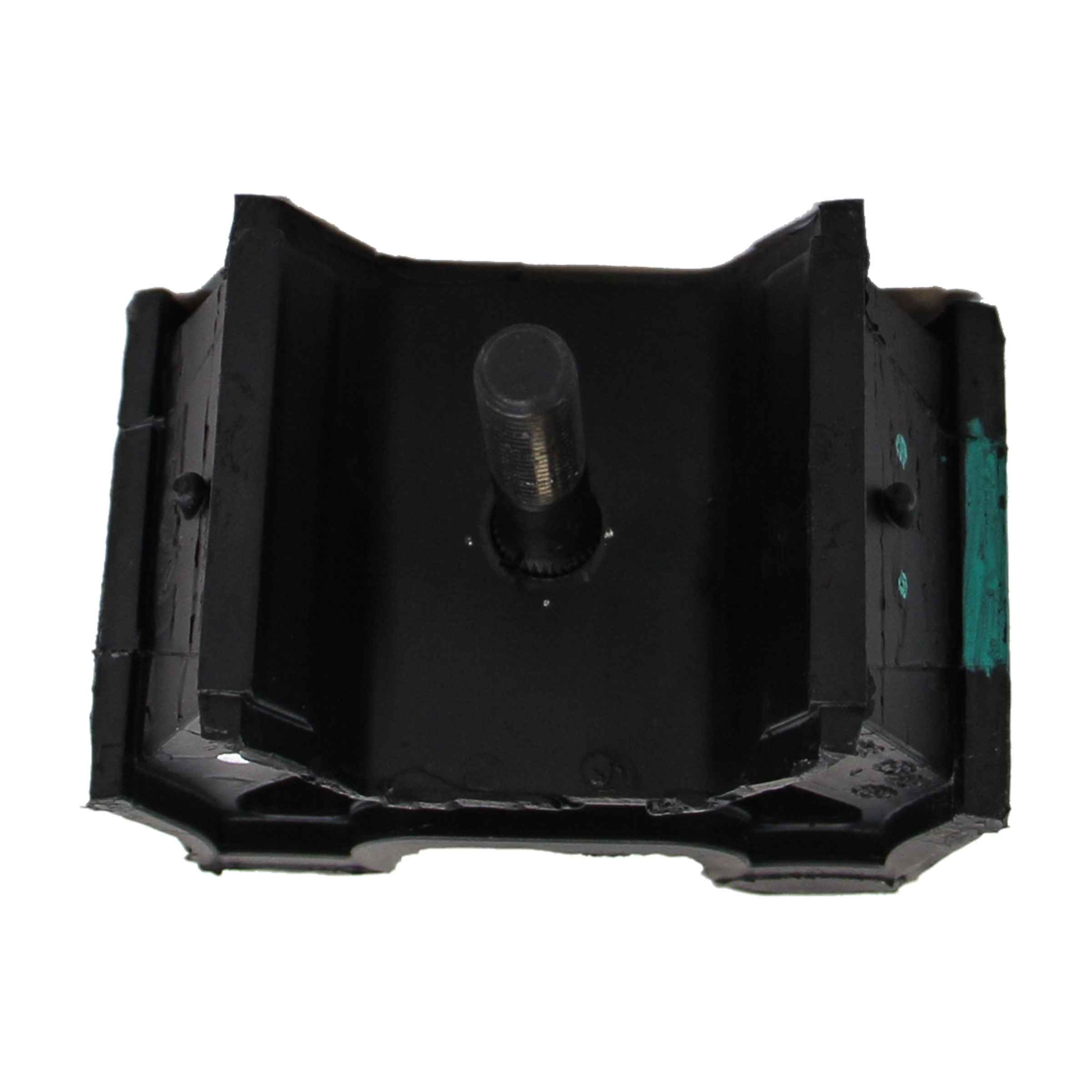 Rein Engine Mount AVE0087R