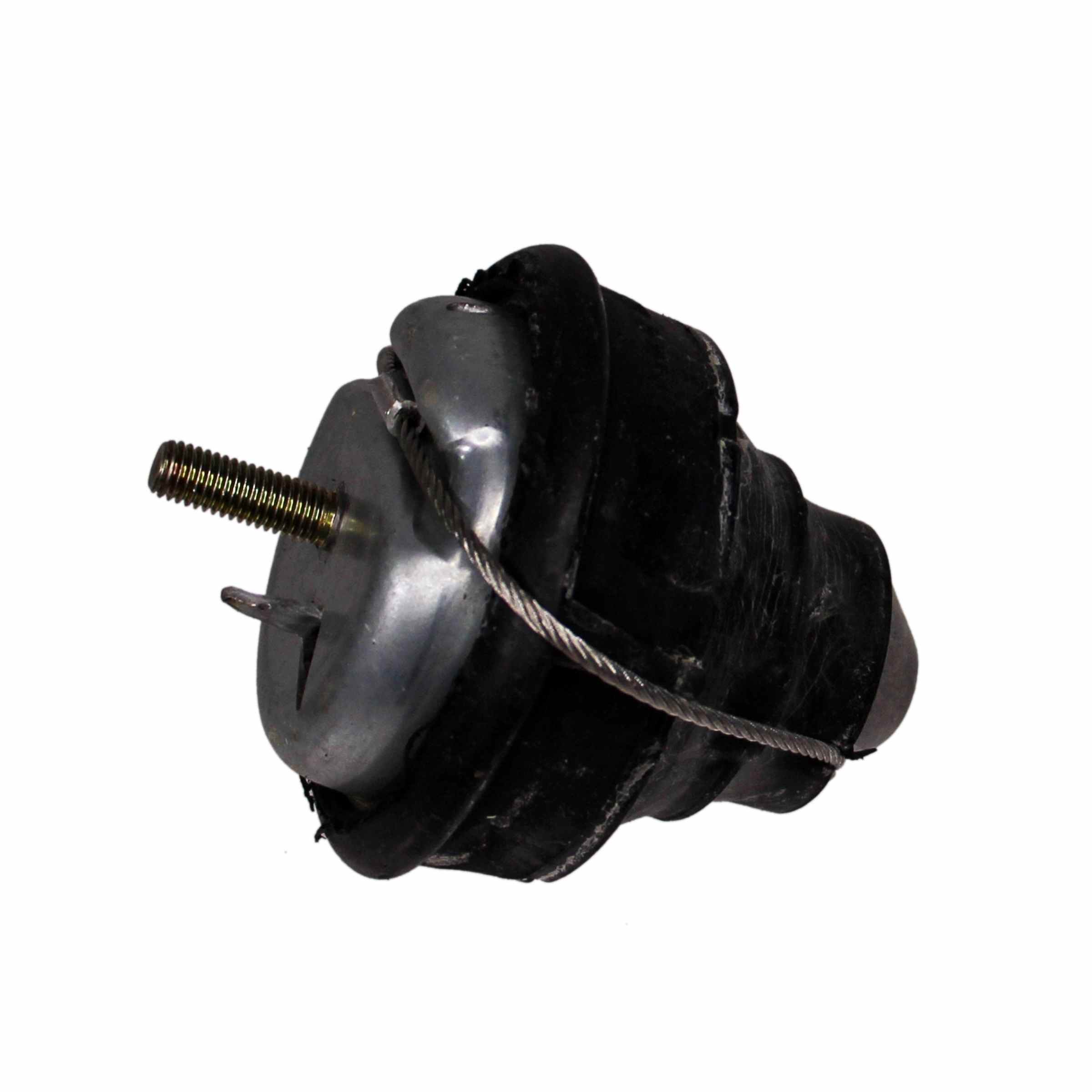 Rein Engine Mount AVE0132P