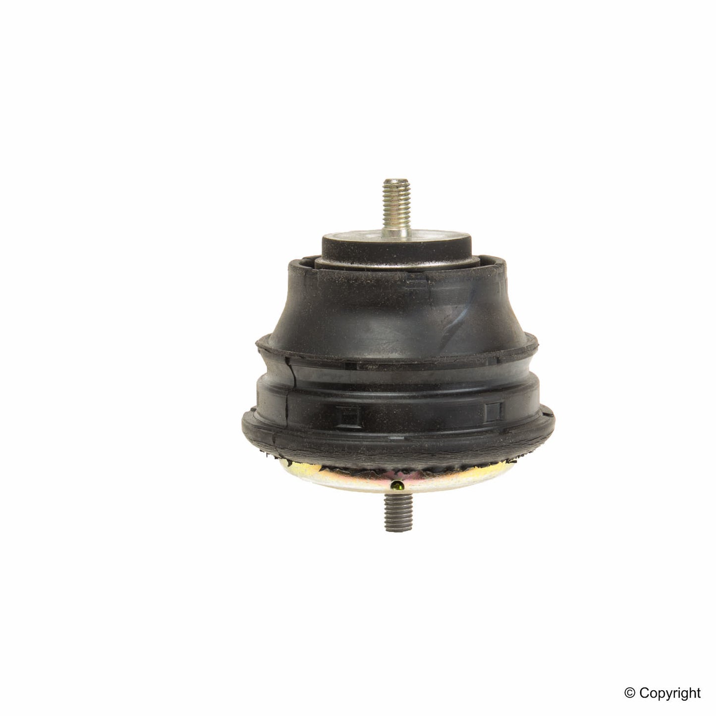 Rein Engine Mount