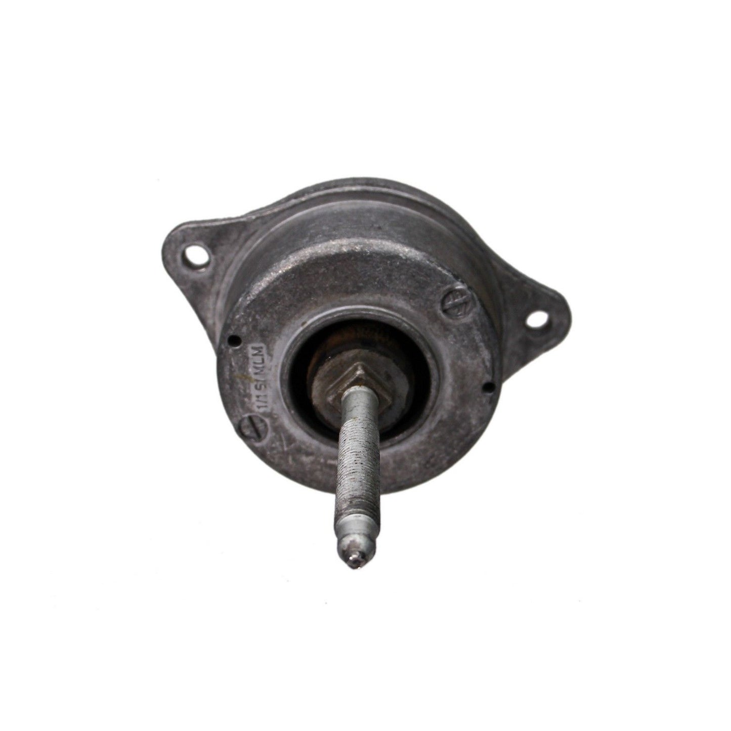 Rein Engine Mount