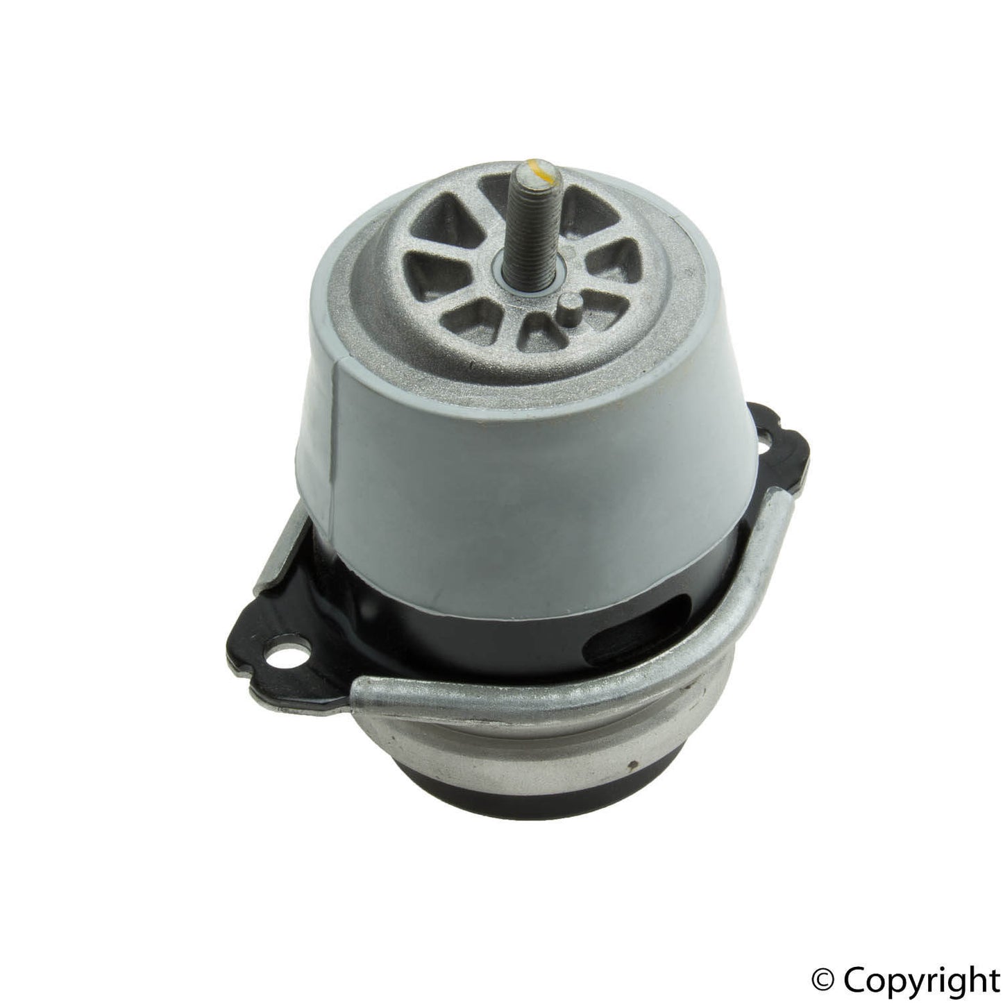 Rein Engine Mount