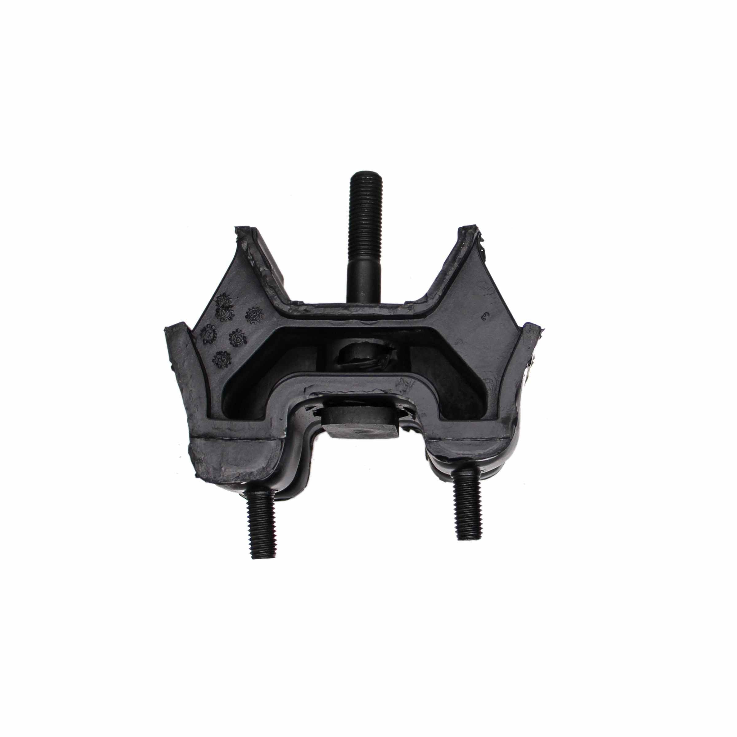 Rein Engine Mount AVE0338R