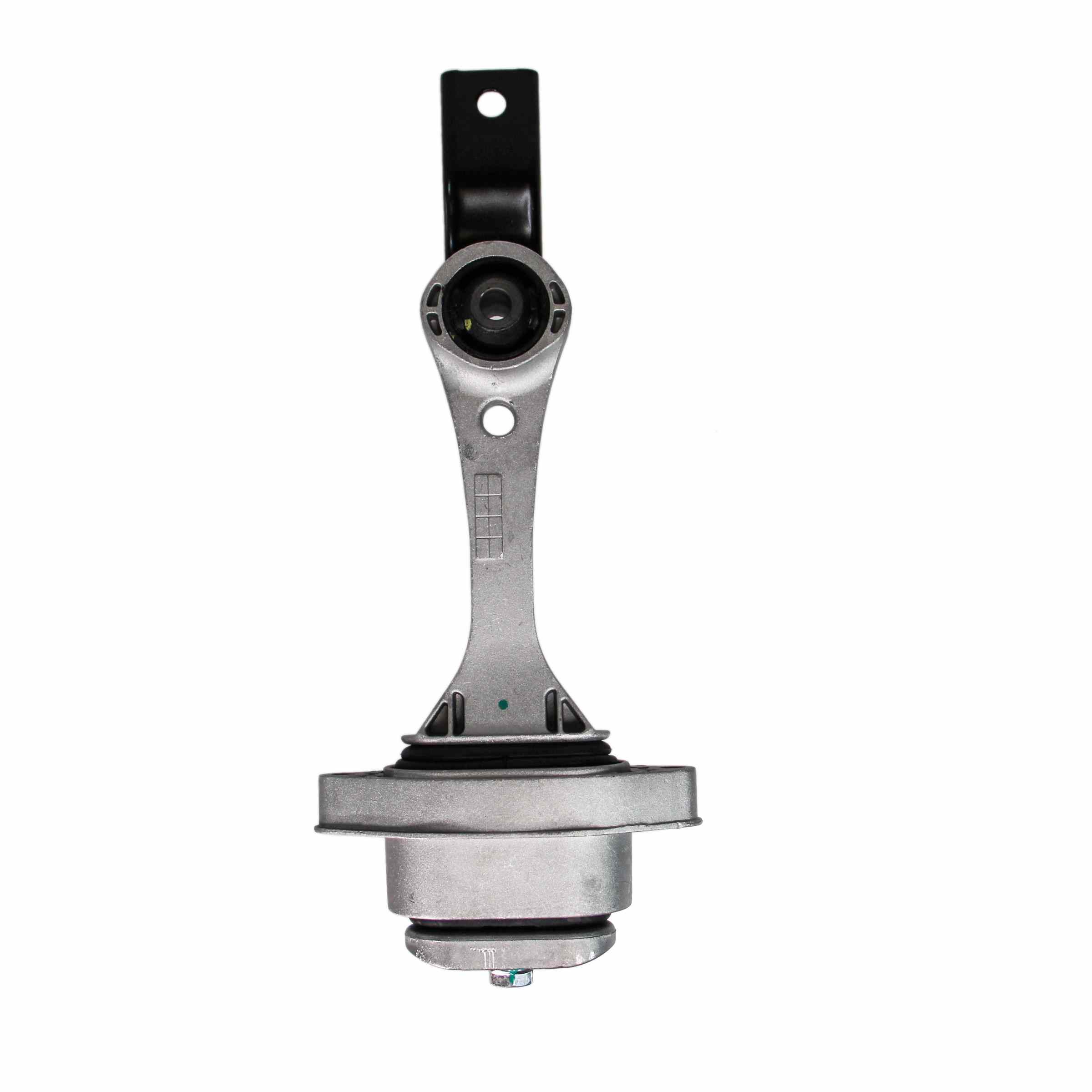 Rein Engine Mount AVE0363R